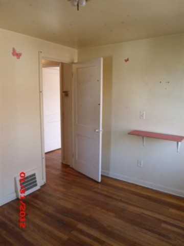 19758 Greenfield Road Detroit, MI 48235 - Photo 17 of 18 31093796-16.JPG