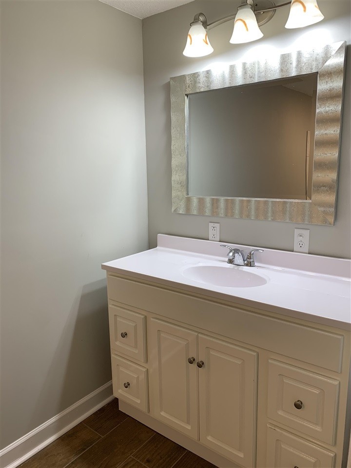 1850 Fraley Road Dayton, TN 37321 - Photo 12 of 24 Gallery Image 12