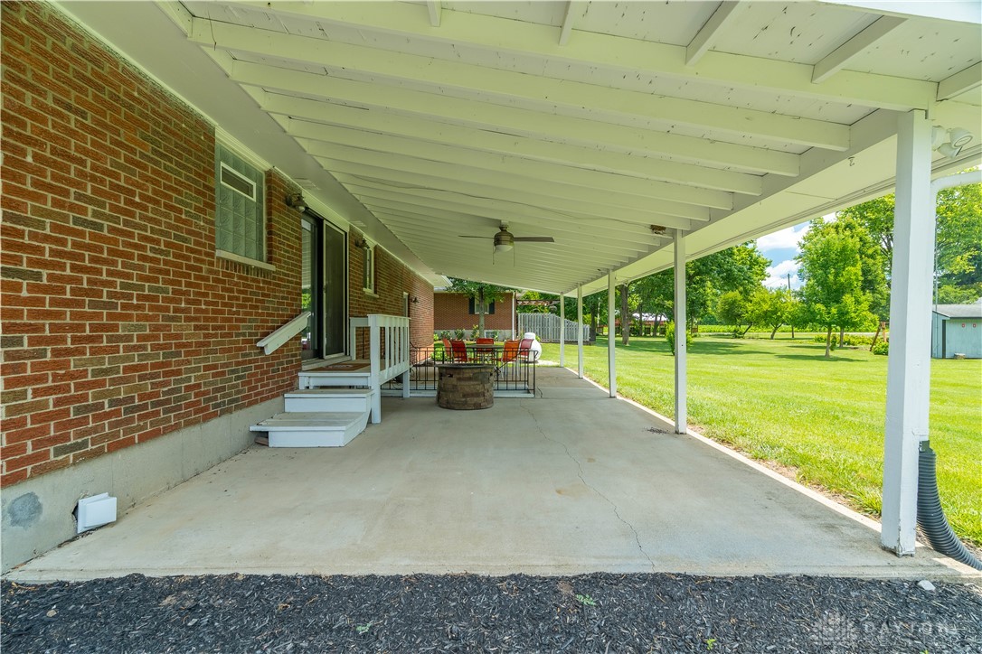 976 Antioch School Road Vandalia, OH 45377 - Photo 28 of 34 Gallery Image 28