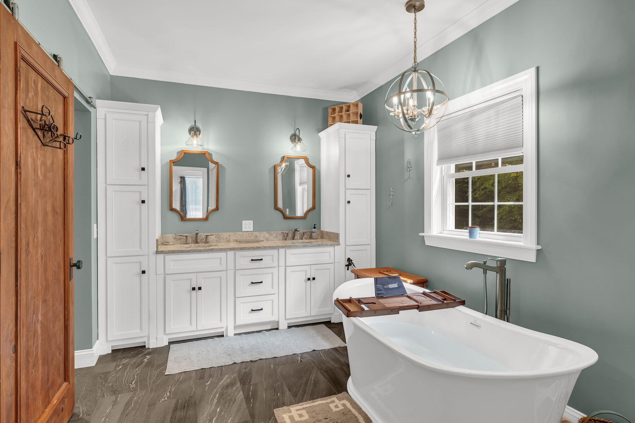 81 Aarons Way Hampden, ME 04444 - Photo 30 of 103 31-web-or-mls-81-aarons-way
