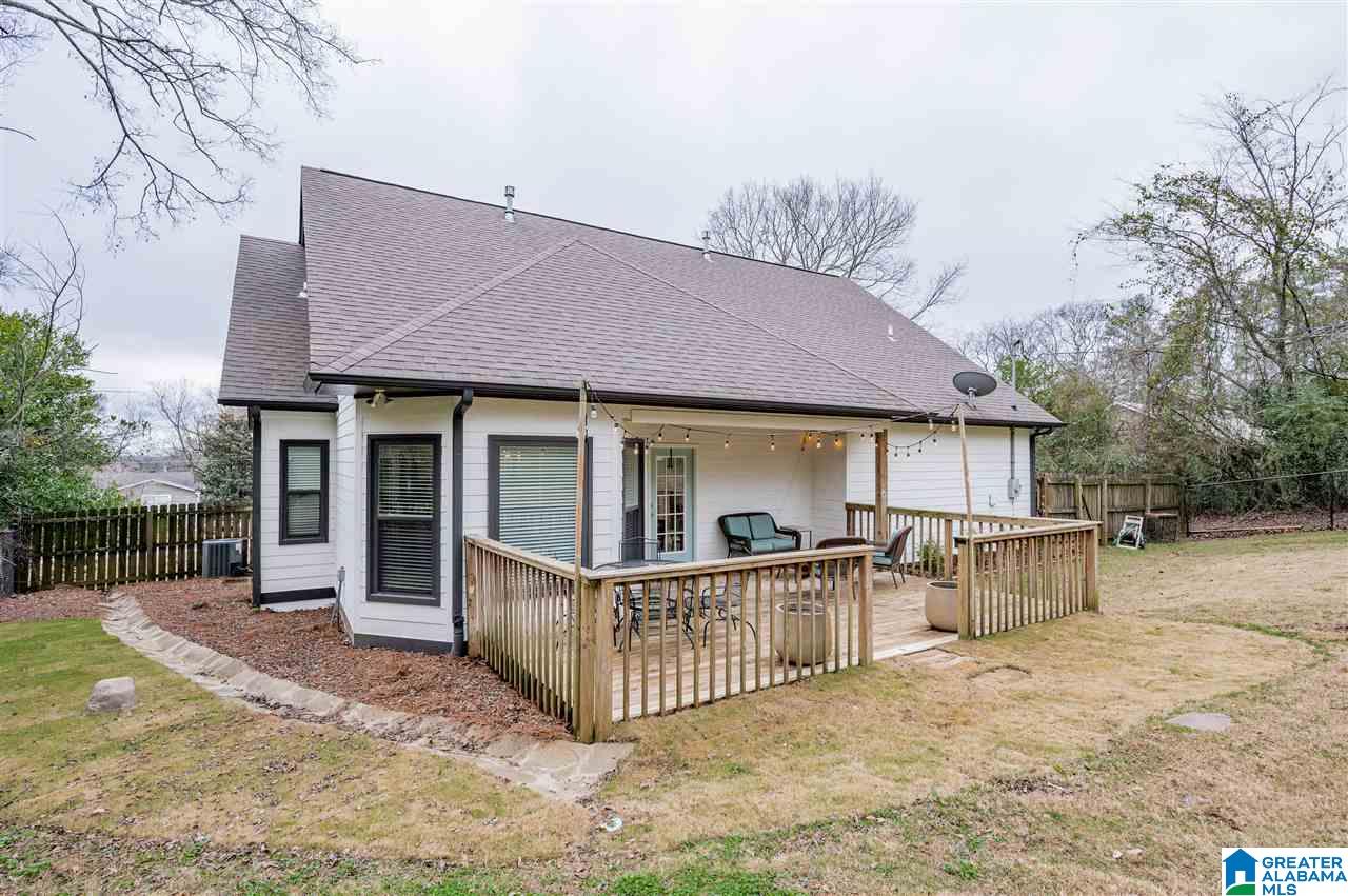 620 Valley Street Birmingham, AL 35226 - Photo 38 of 43