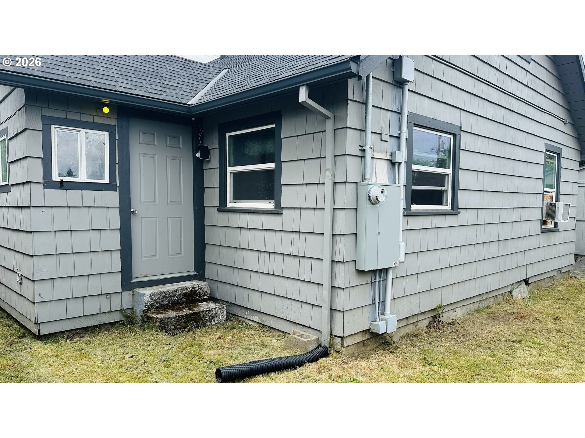 254 South Vernonia Road St. Helens, OR 97051 - Photo 35 of 41