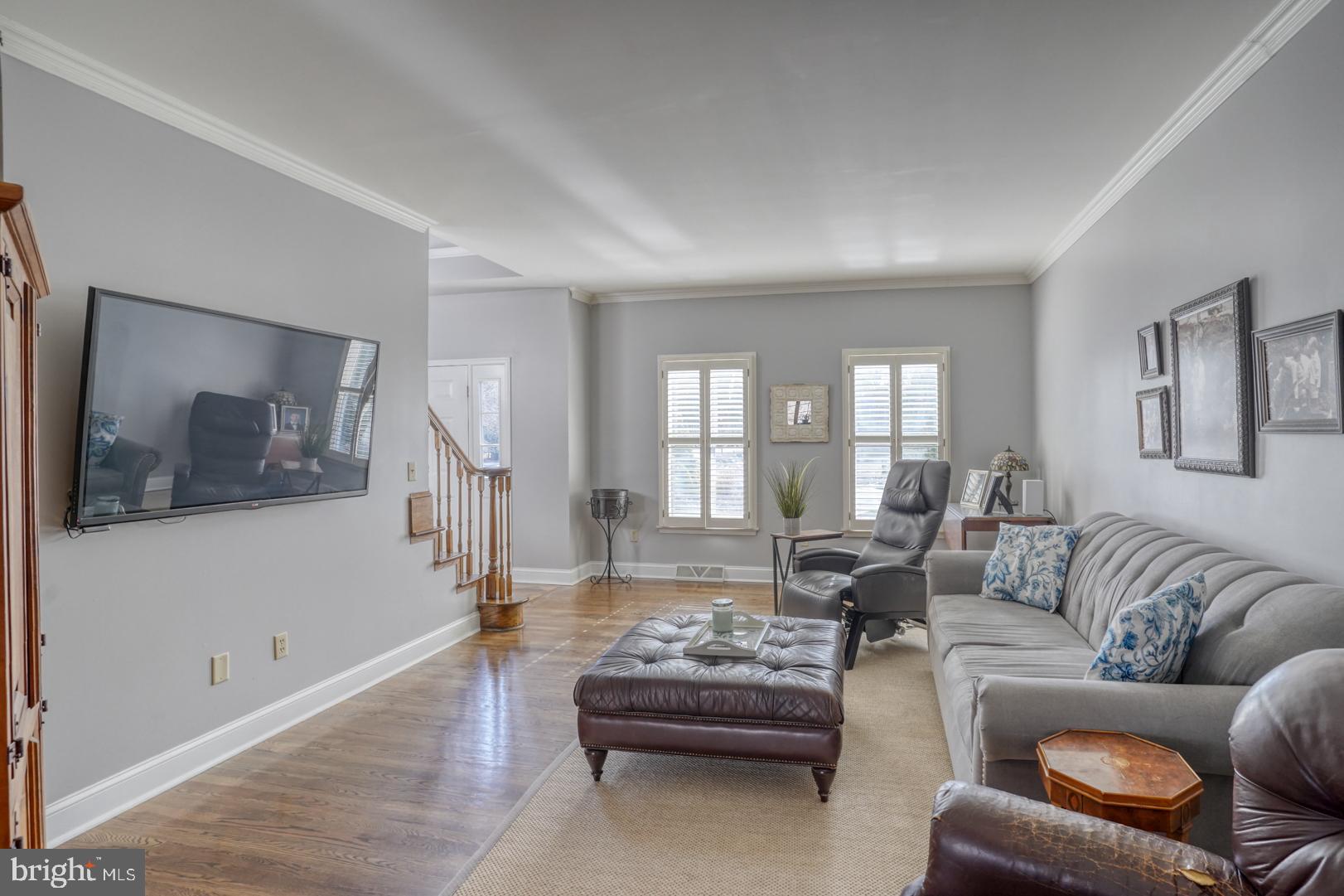 267 Troon Road Dover, DE 19904 - Photo 13 of 68 Gallery Image 13