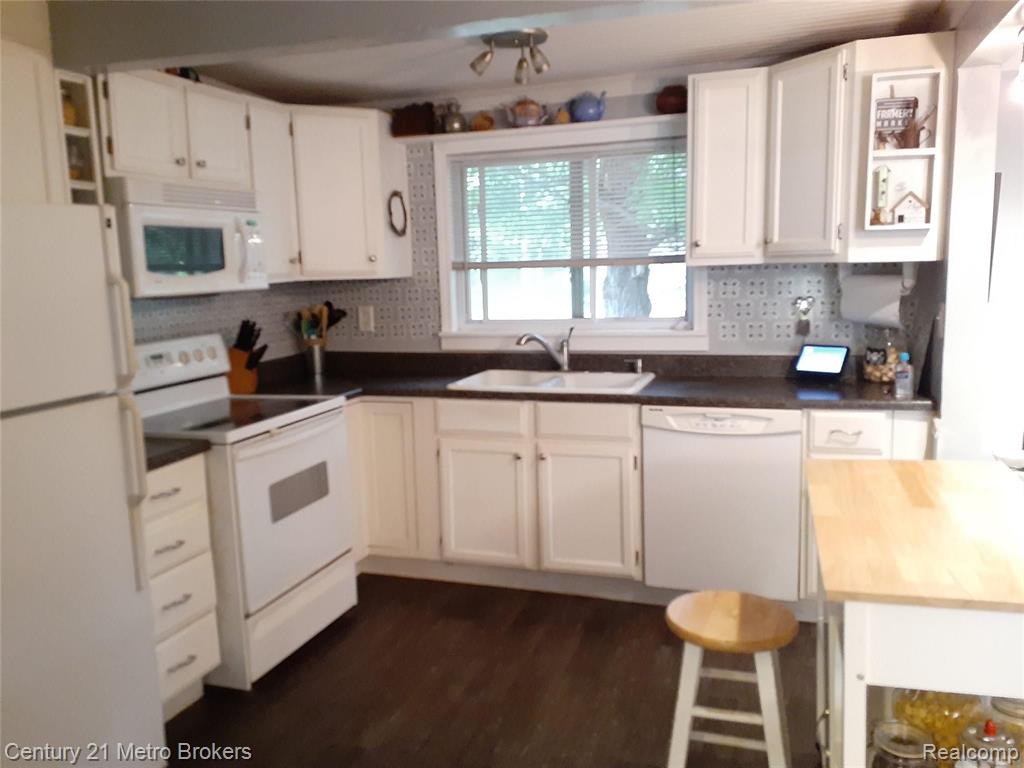 11082 Duffield Road Montrose, MI 48457 - Photo 15 of 37