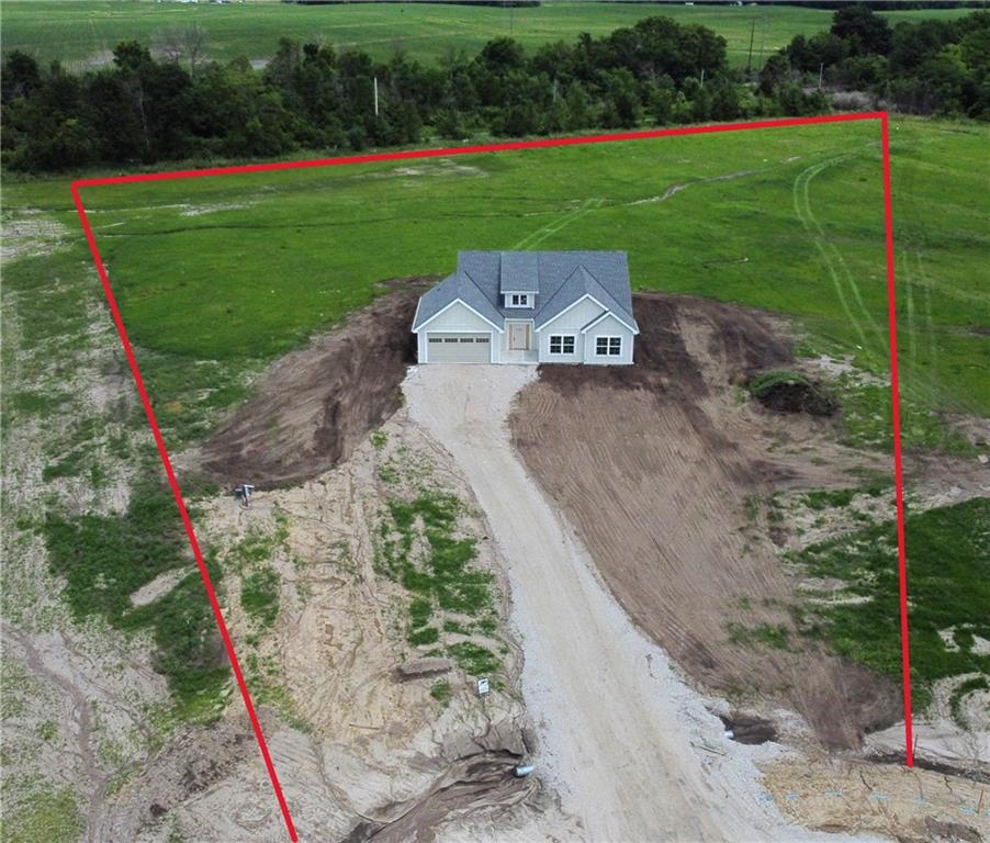 1157 Southwest 385th Road Holden, MO 64040 - Photo 3 of 27