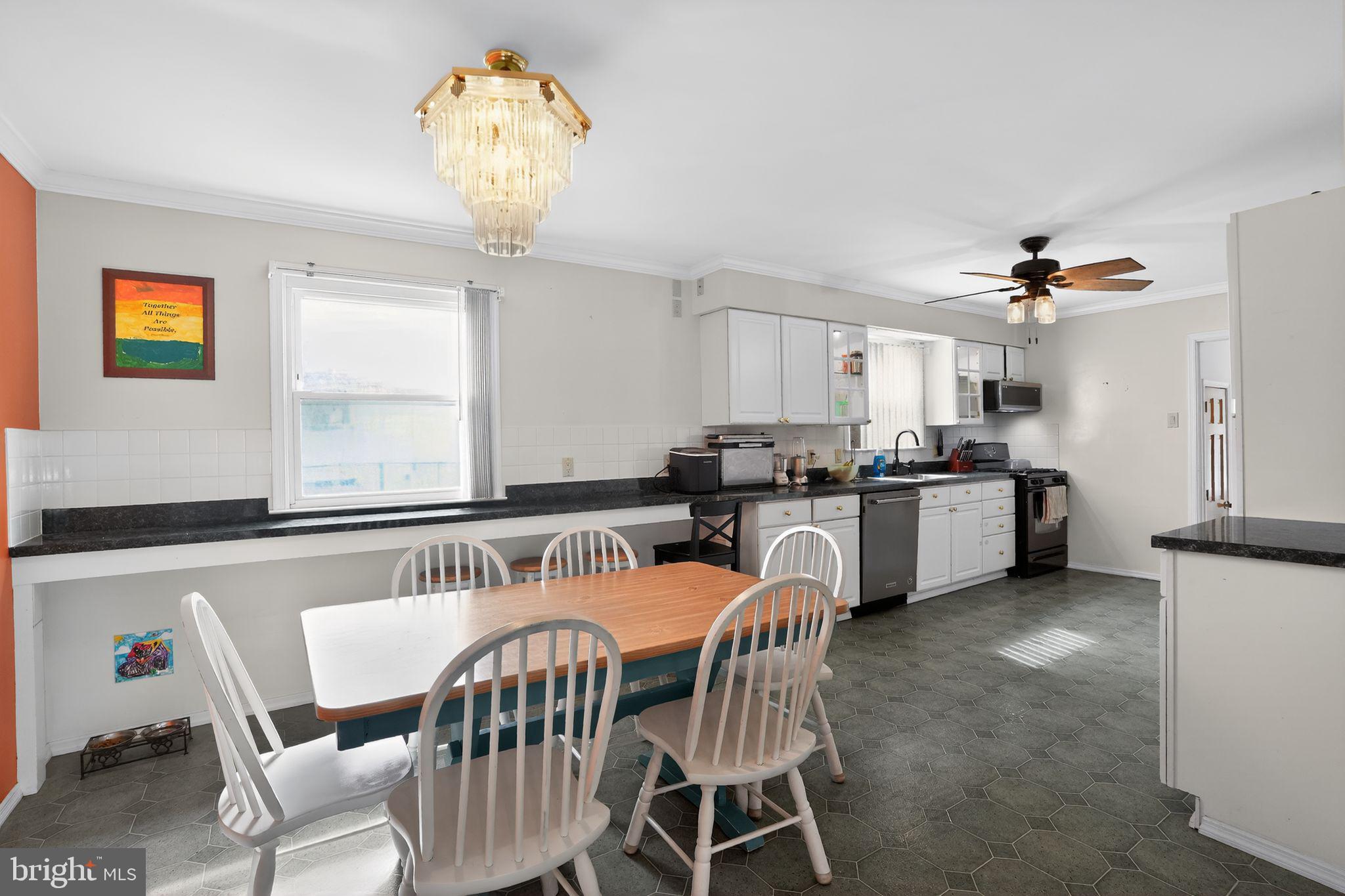 372 Cutler Avenue Maple Shade, NJ 08052 - Photo 12 of 26