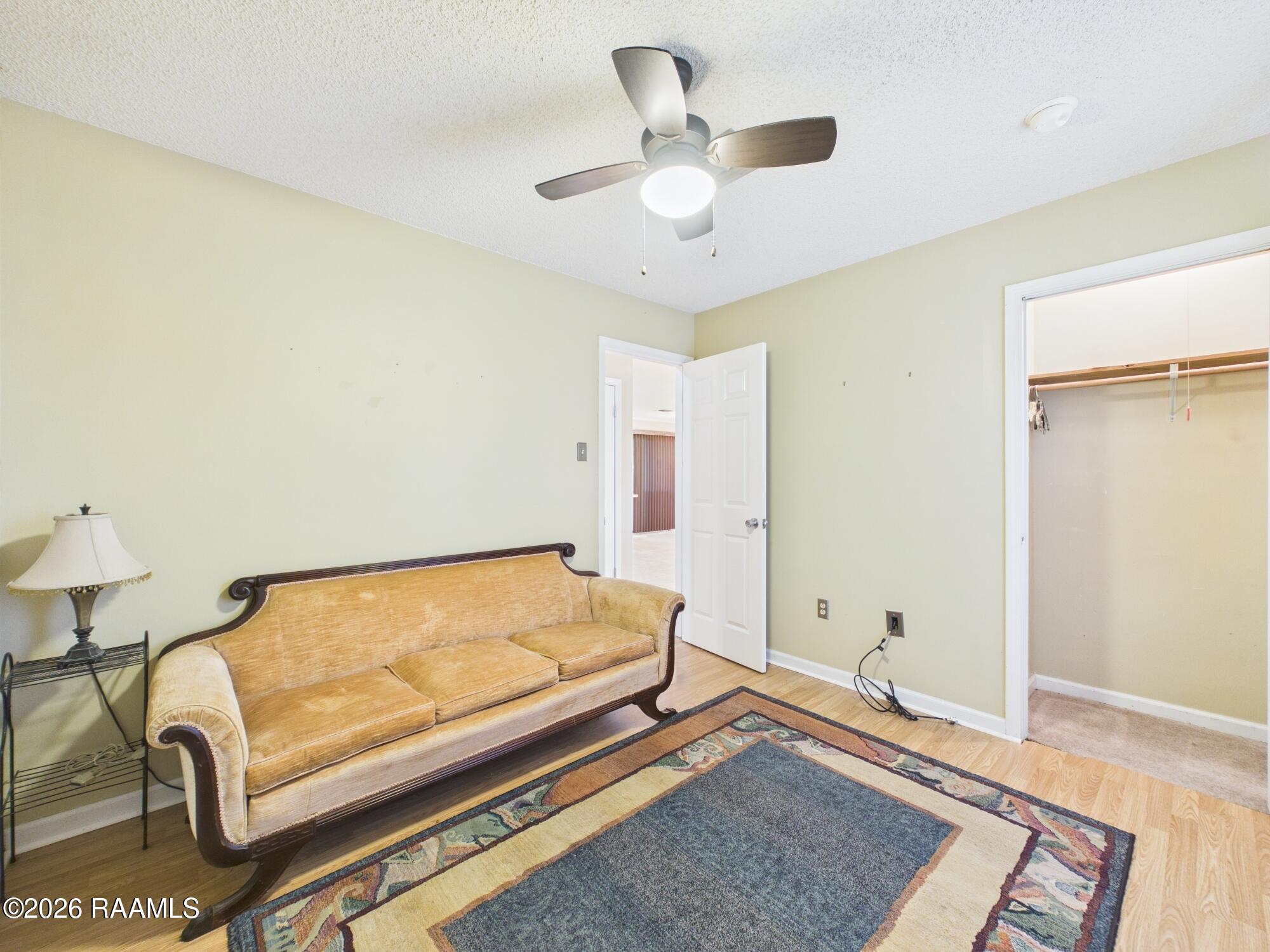304 Magnolia Farms Road Carencro, LA 70520 - Photo 14 of 27 CAM06258G6-PR0113-STILL011