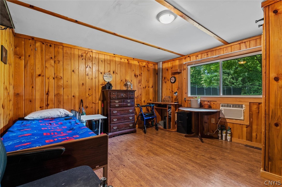 2456 County Rte 22 Altmar, NY 13302 - Photo 26 of 50