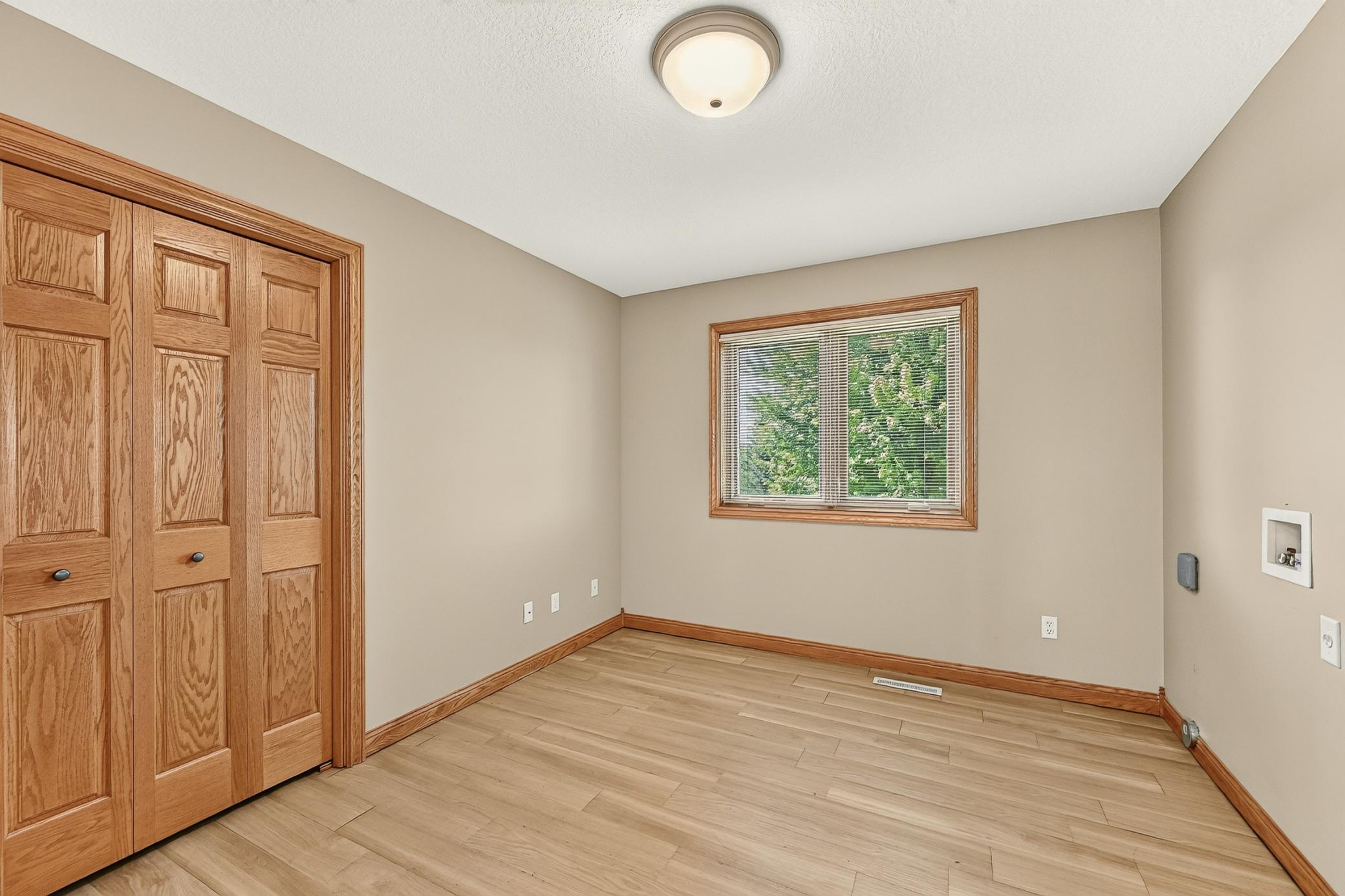 1110 Southern Hills Lane Southwest Rochester, MN 55902 - Photo 33 of 53