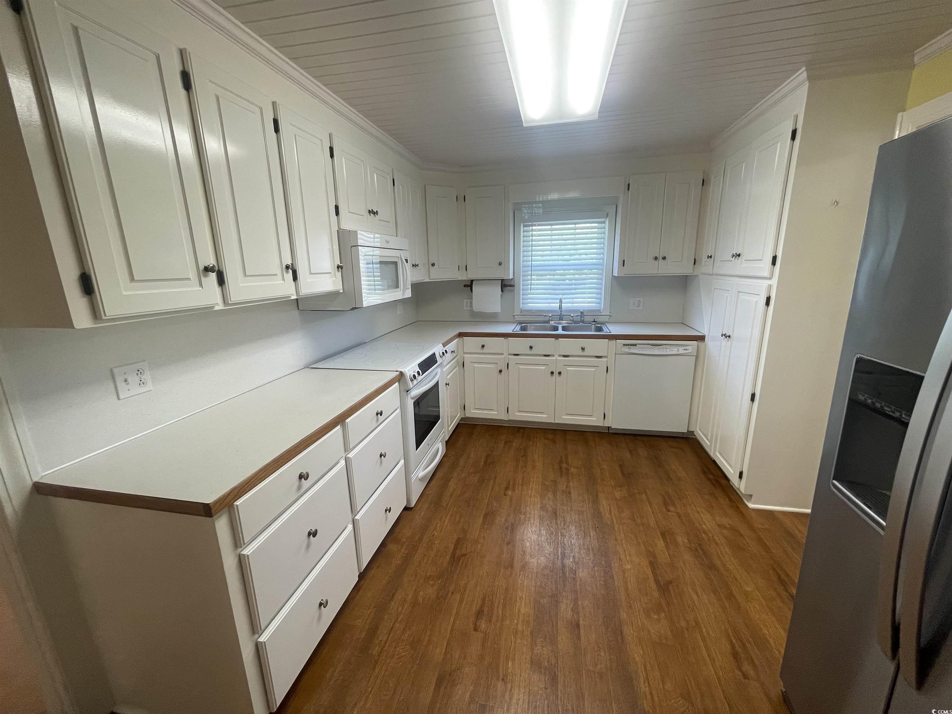 1472 Woods Road Pamplico, SC 29583 - Photo 12 of 40 Gallery Image 12