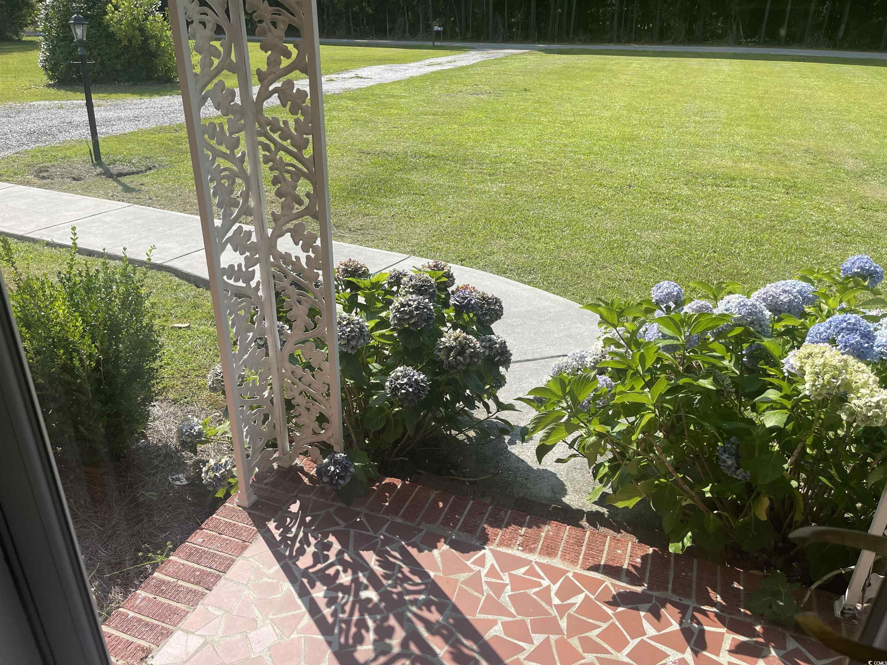 1472 Woods Road Pamplico, SC 29583 - Photo 26 of 40 Gallery Image 26