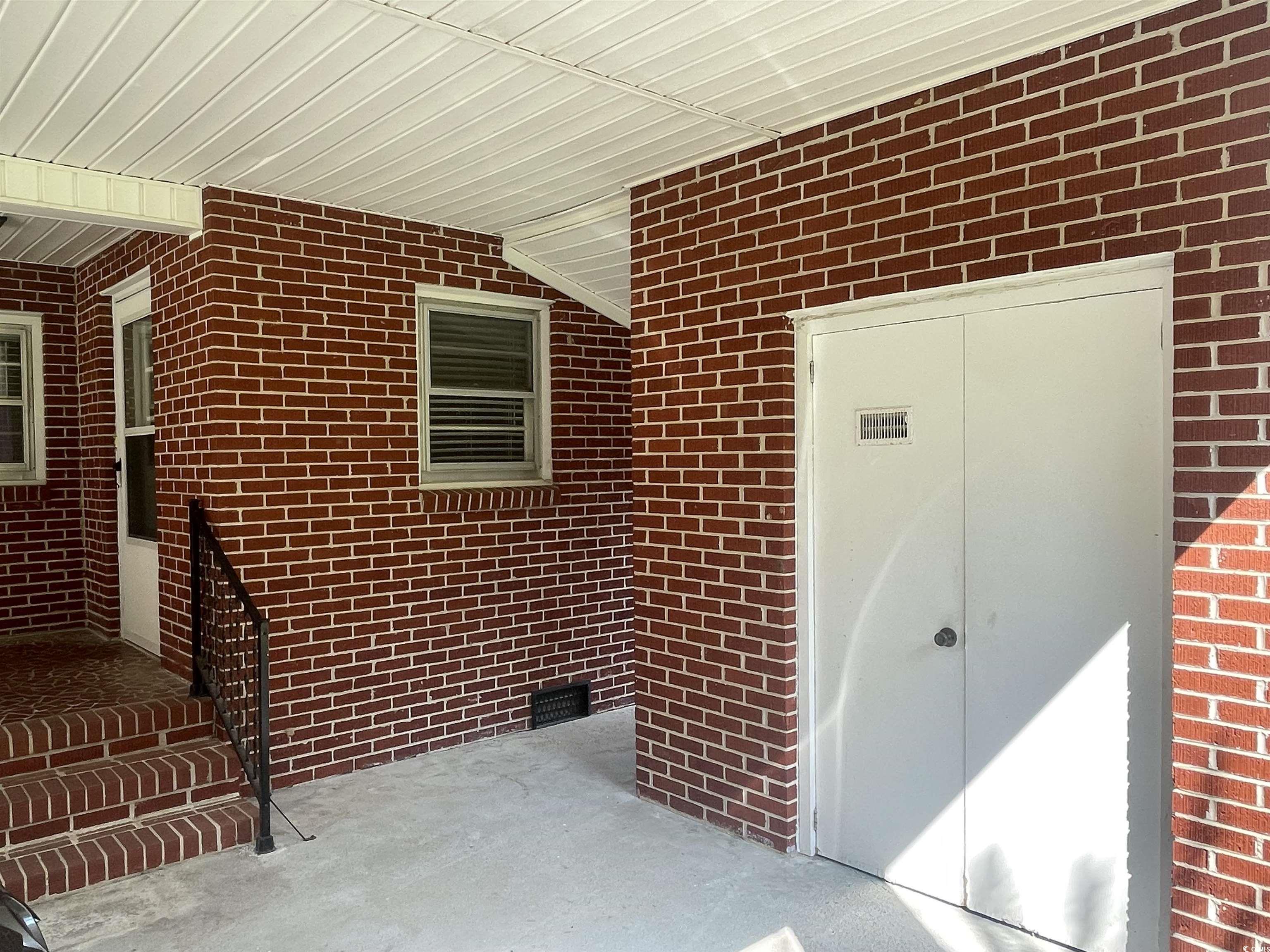 1472 Woods Road Pamplico, SC 29583 - Photo 27 of 40 Gallery Image 27
