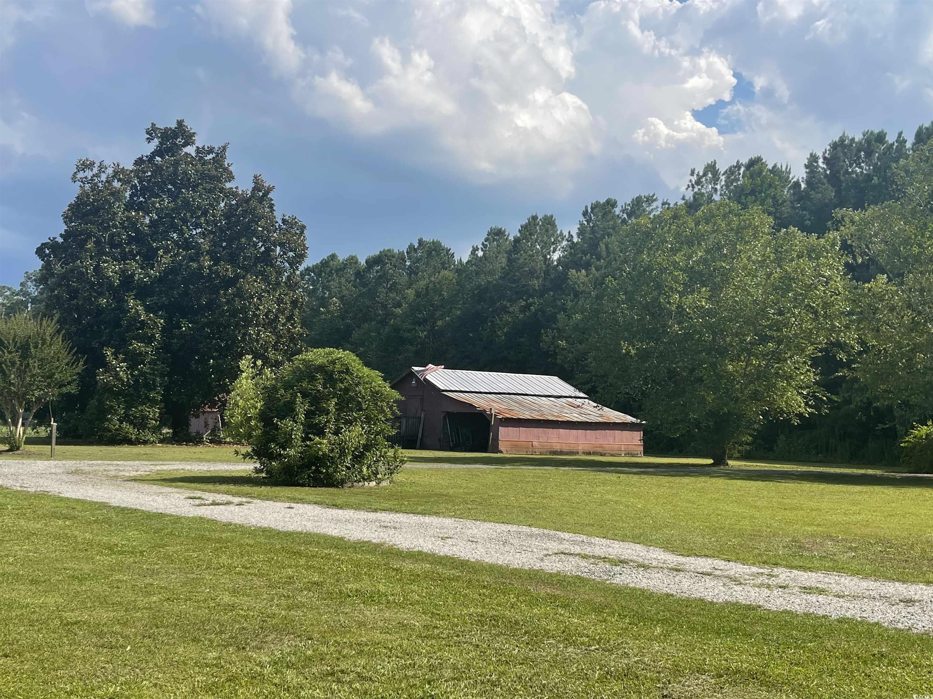 1472 Woods Road Pamplico, SC 29583 - Photo 40 of 40 Gallery Image 40