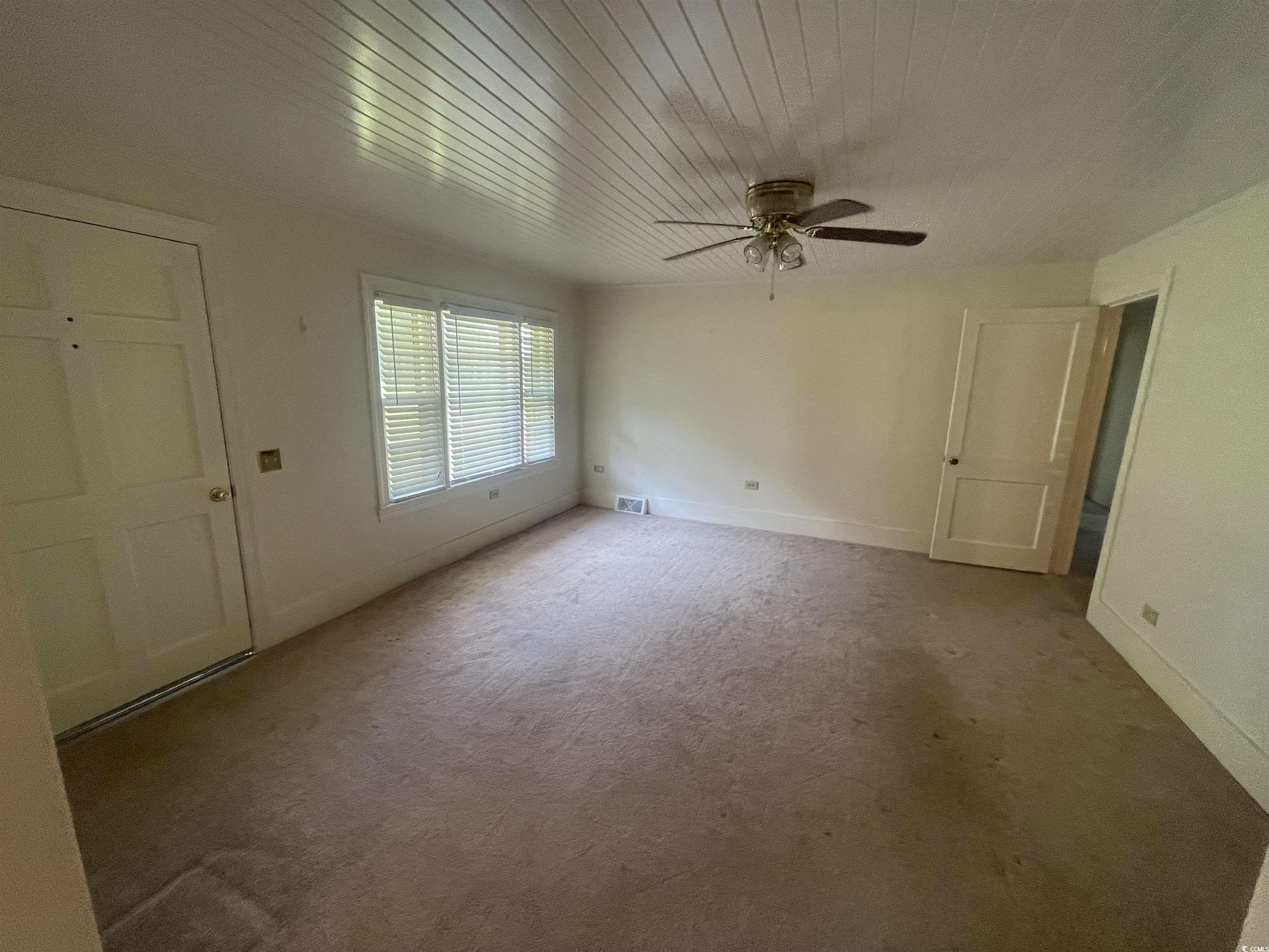 1472 Woods Road Pamplico, SC 29583 - Photo 4 of 40 Gallery Image 4