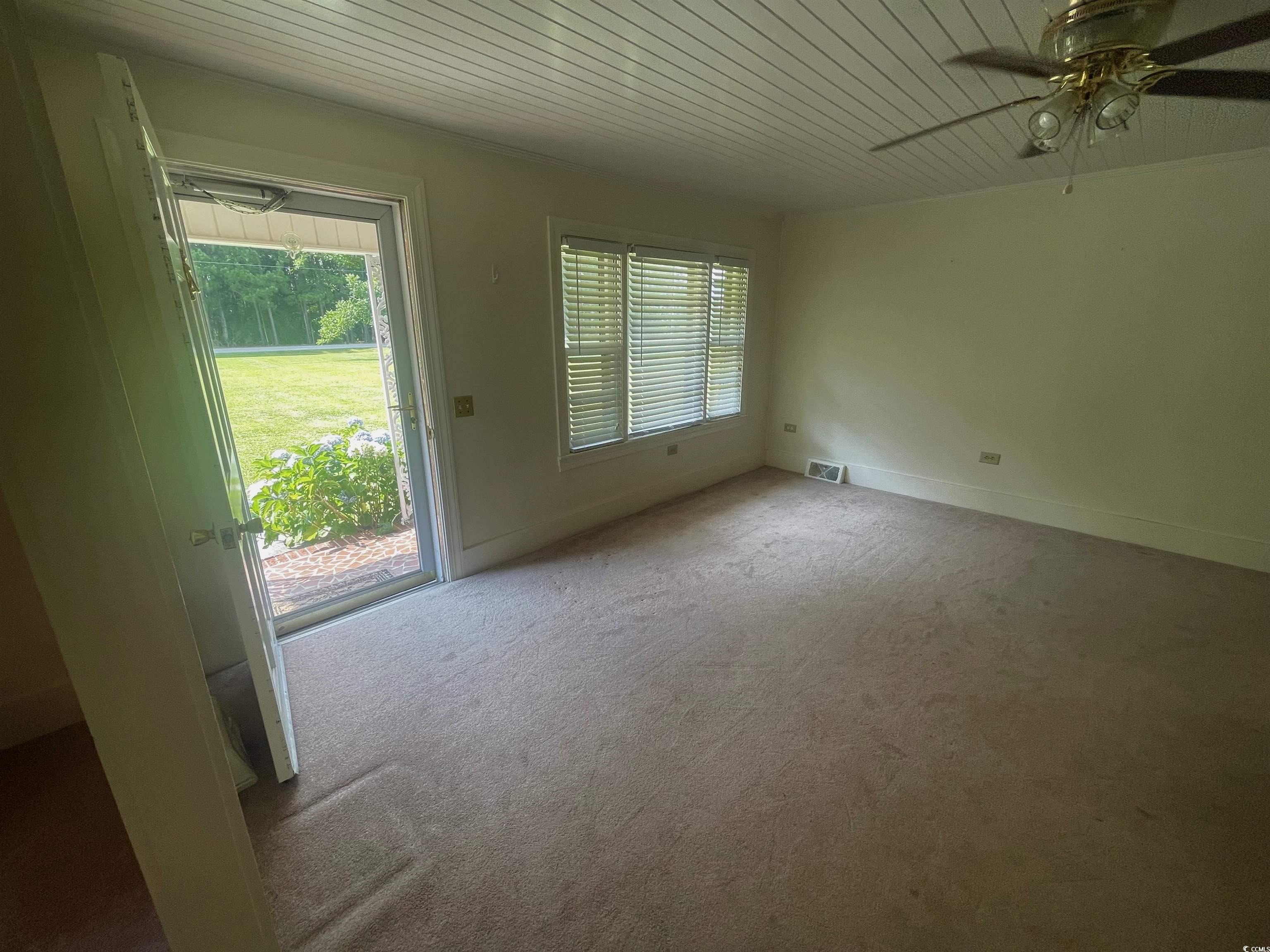1472 Woods Road Pamplico, SC 29583 - Photo 5 of 40 Gallery Image 5