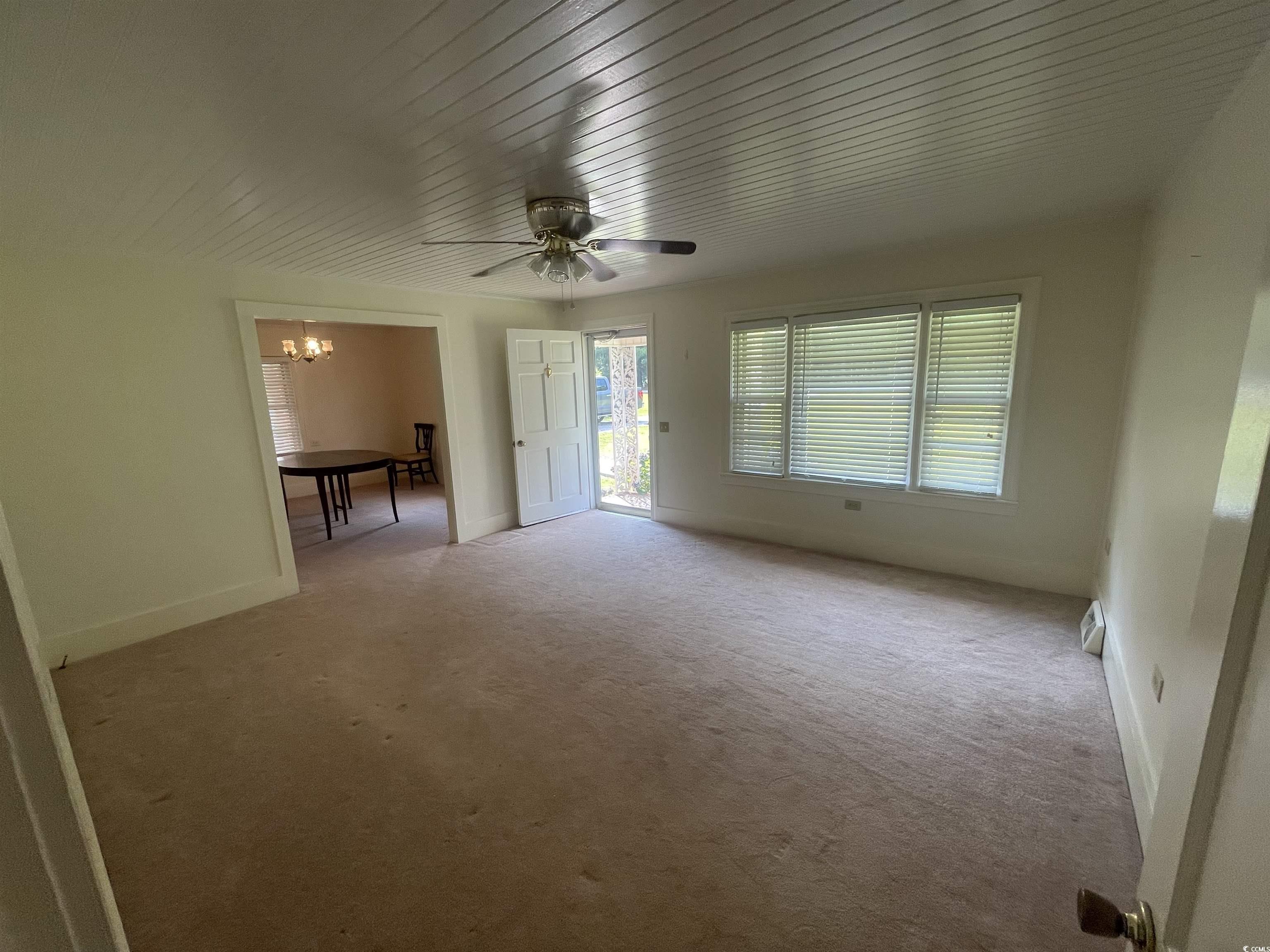 1472 Woods Road Pamplico, SC 29583 - Photo 6 of 40 Gallery Image 6