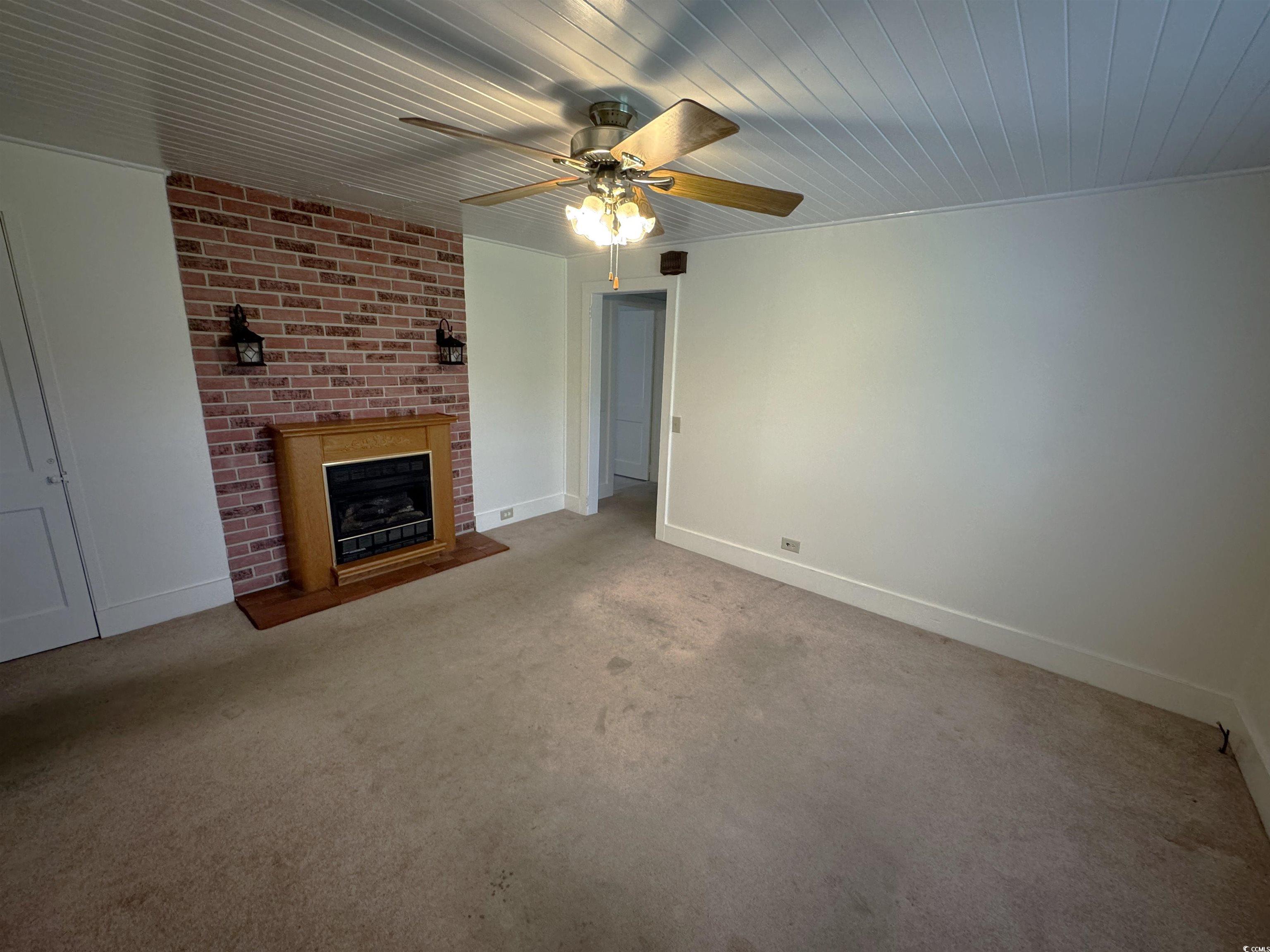 1472 Woods Road Pamplico, SC 29583 - Photo 8 of 40 Gallery Image 8
