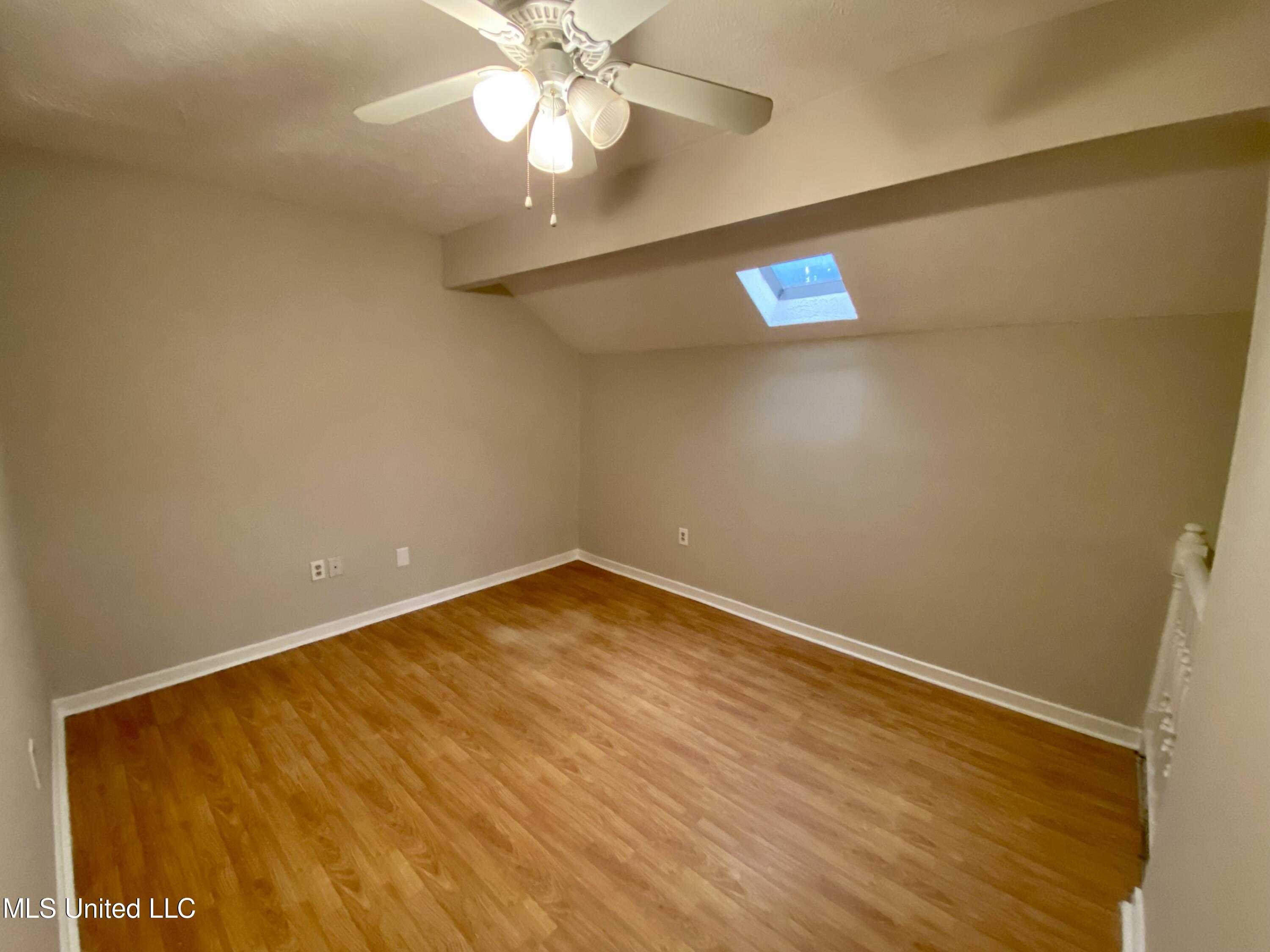 7170 Copper Ridge Drive Ridgeland, MS 39157 - Photo 11 of 14 IMG_2500