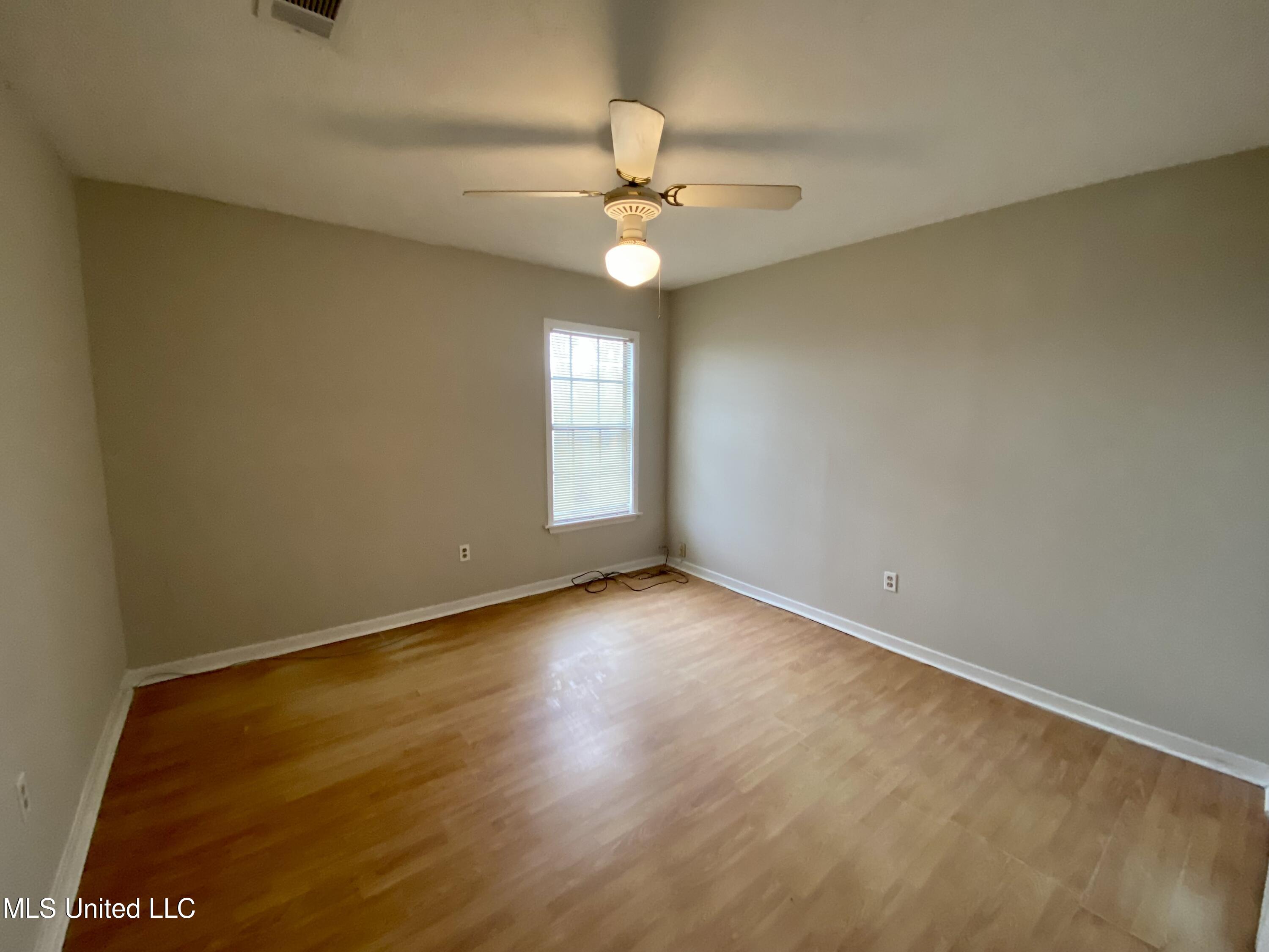 7170 Copper Ridge Drive Ridgeland, MS 39157 - Photo 12 of 14 IMG_2501