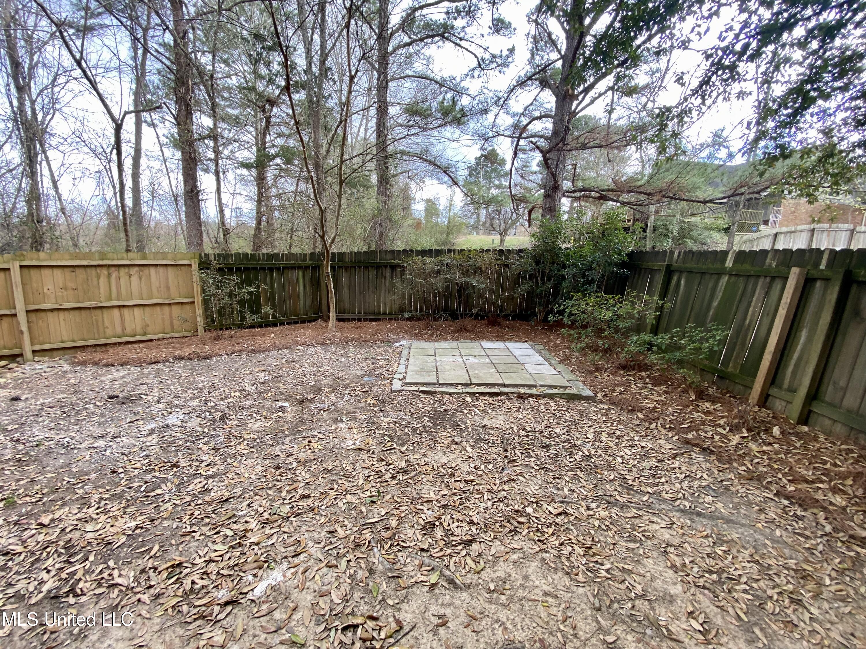 7170 Copper Ridge Drive Ridgeland, MS 39157 - Photo 13 of 14 IMG_2502