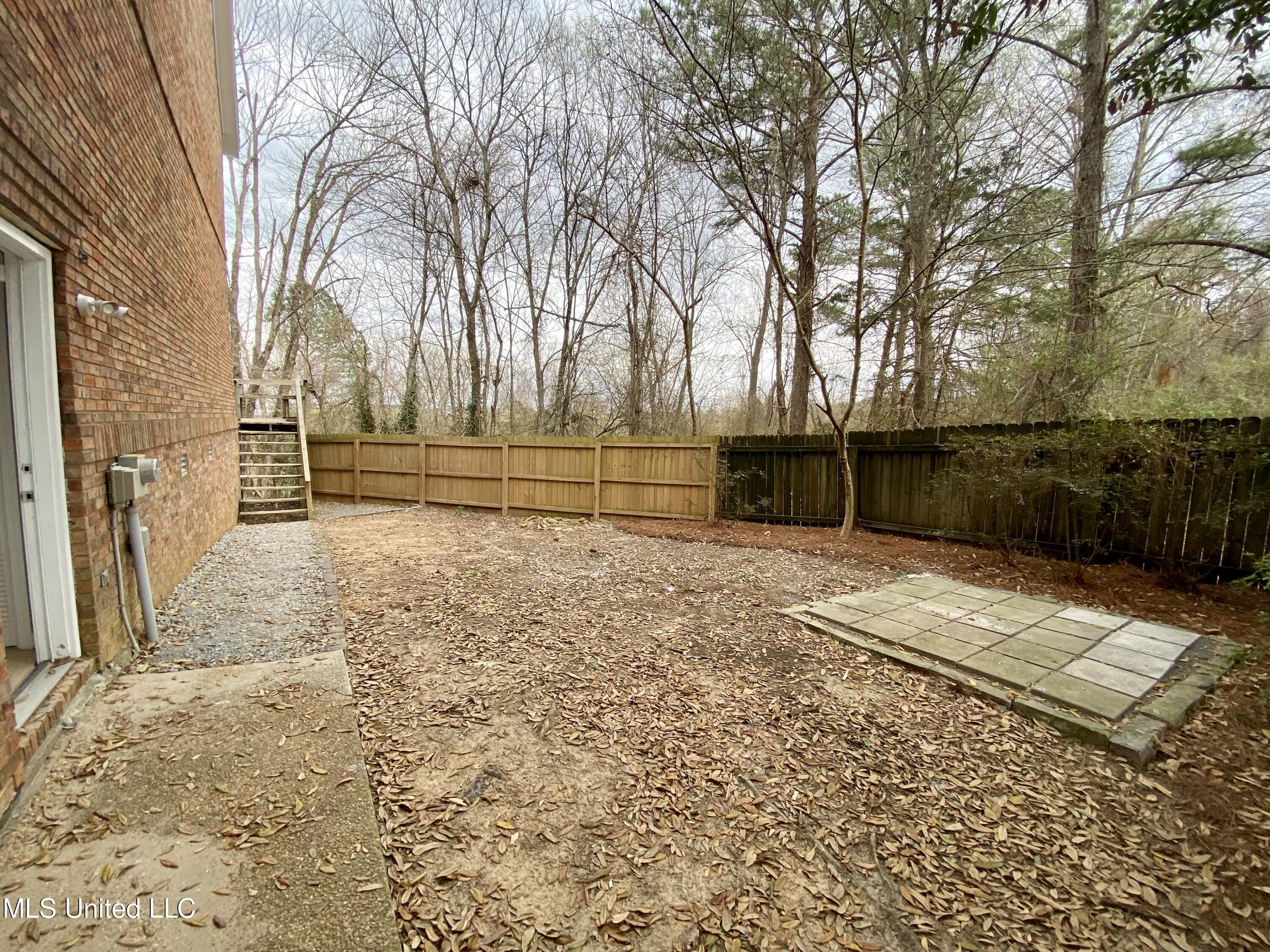 7170 Copper Ridge Drive Ridgeland, MS 39157 - Photo 14 of 14 IMG_2503