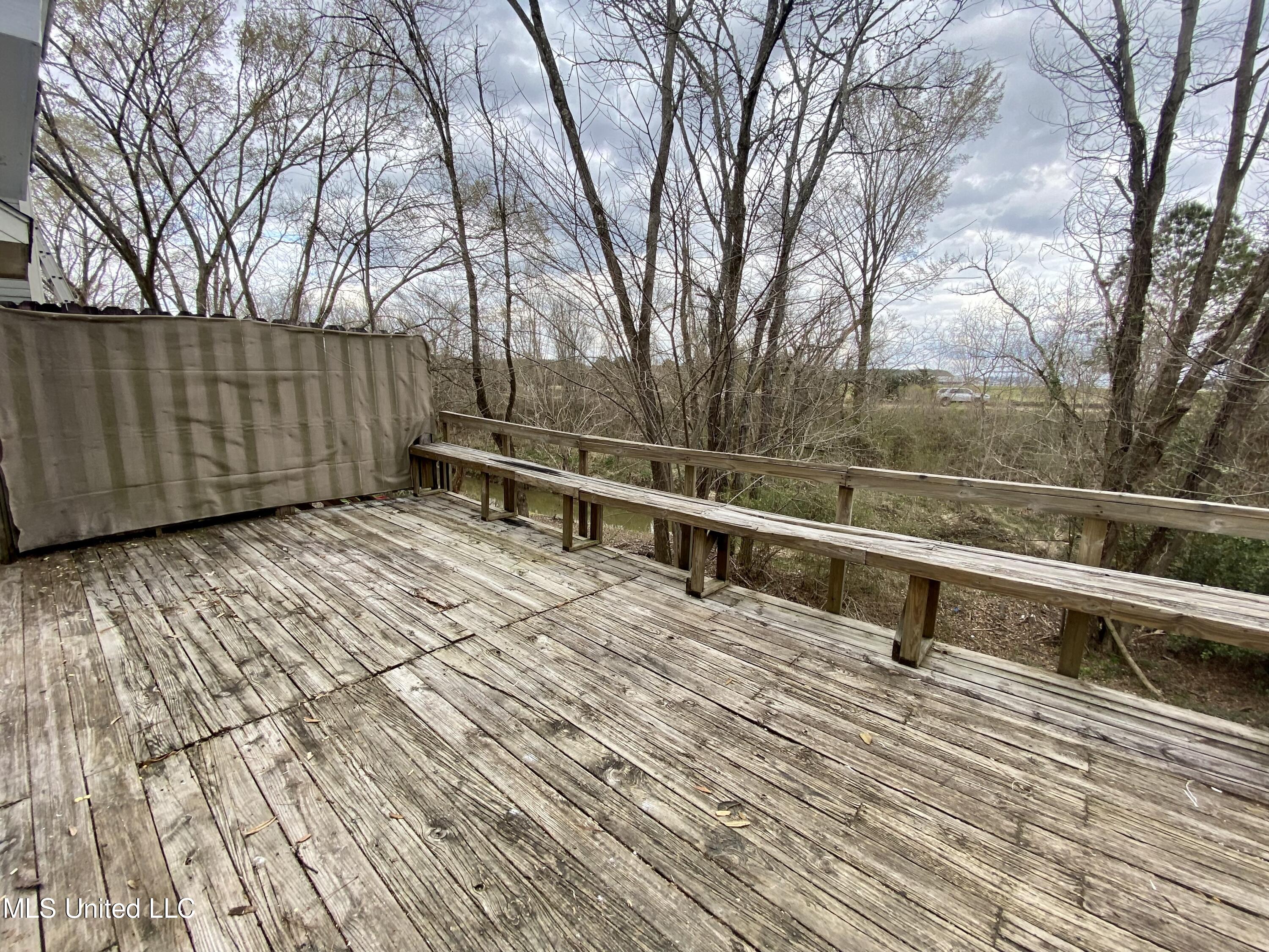 7170 Copper Ridge Drive Ridgeland, MS 39157 - Photo 2 of 14 IMG_2492