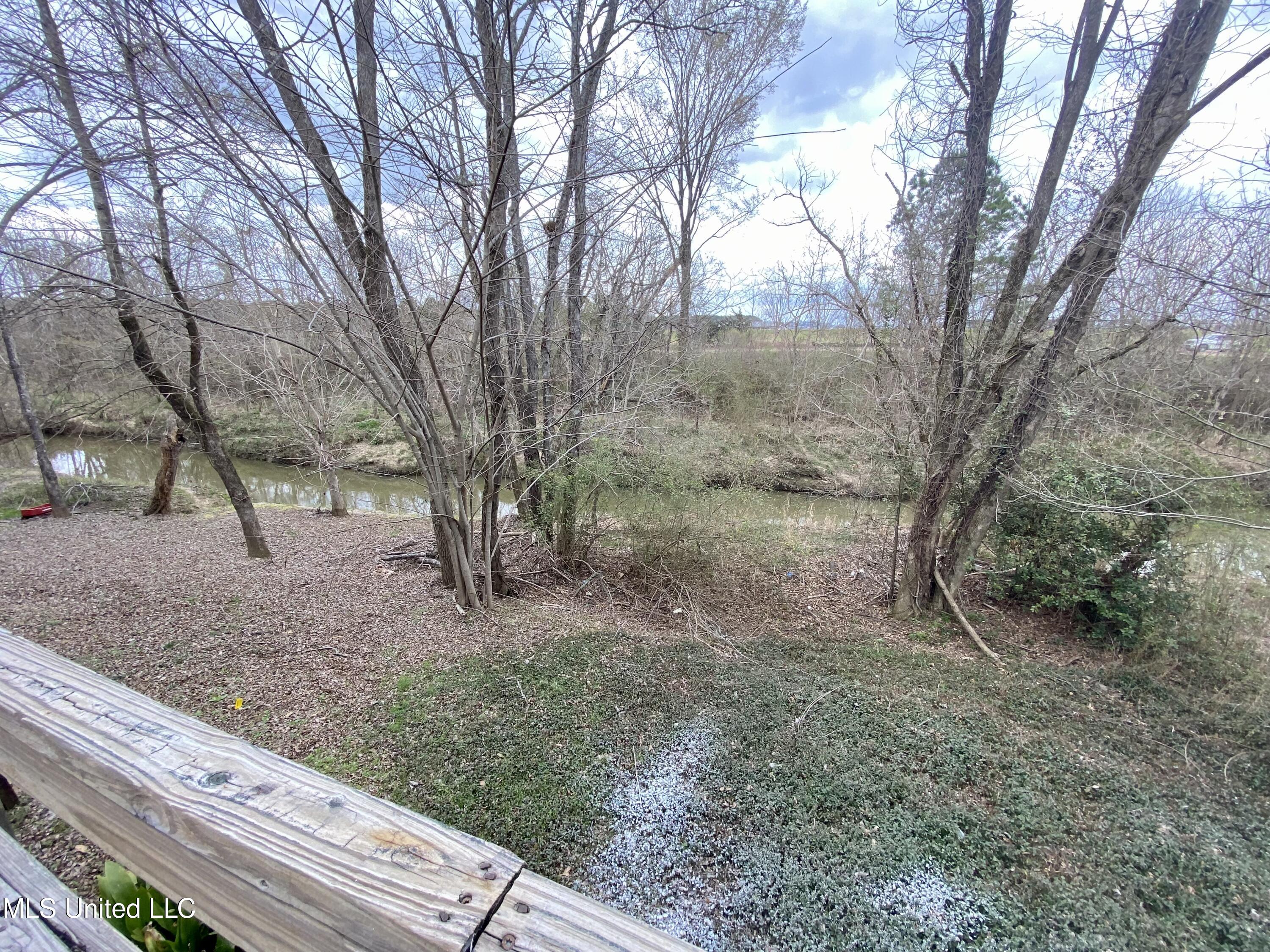 7170 Copper Ridge Drive Ridgeland, MS 39157 - Photo 3 of 14 IMG_2493