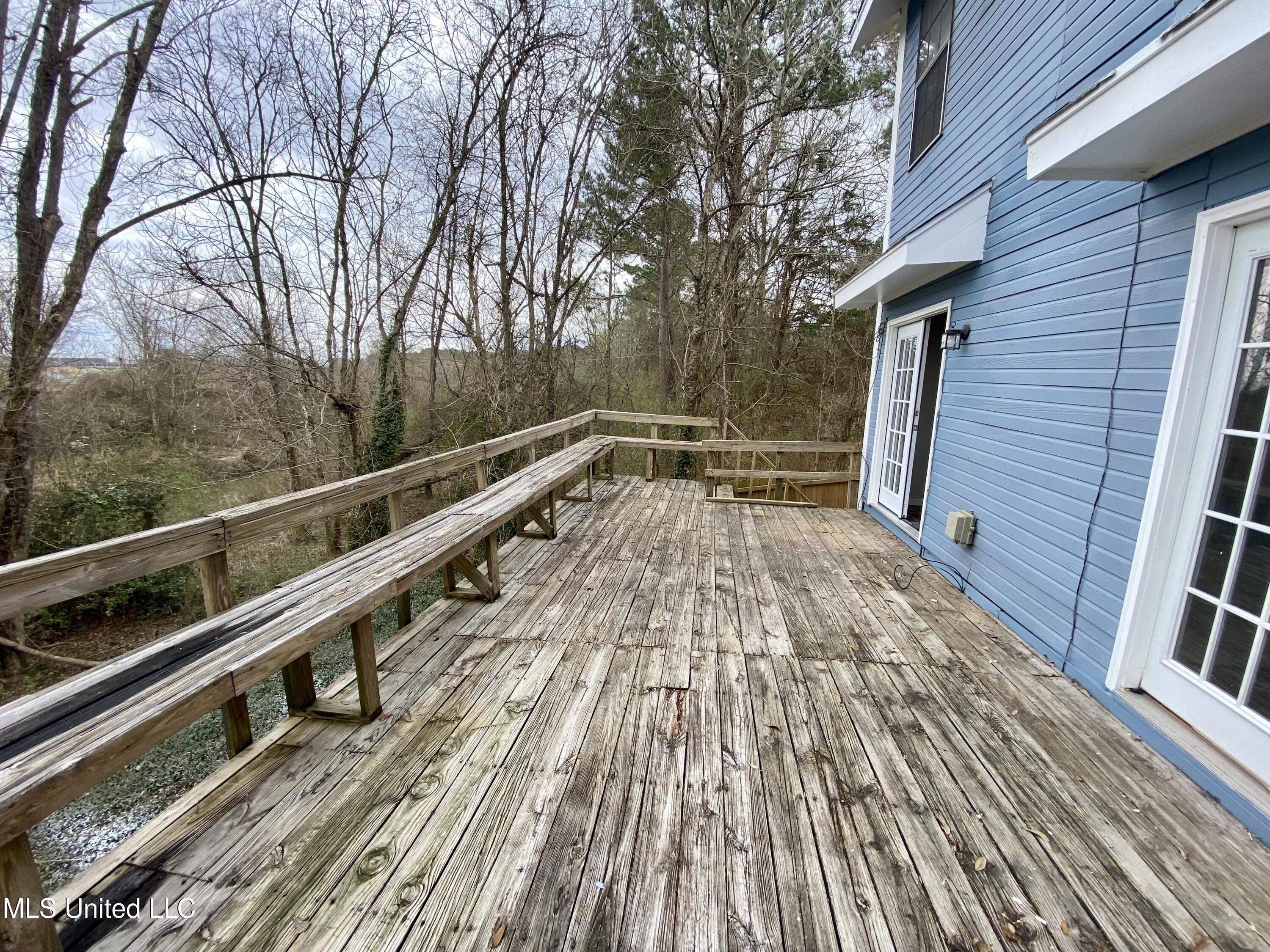 7170 Copper Ridge Drive Ridgeland, MS 39157 - Photo 4 of 14 IMG_2494