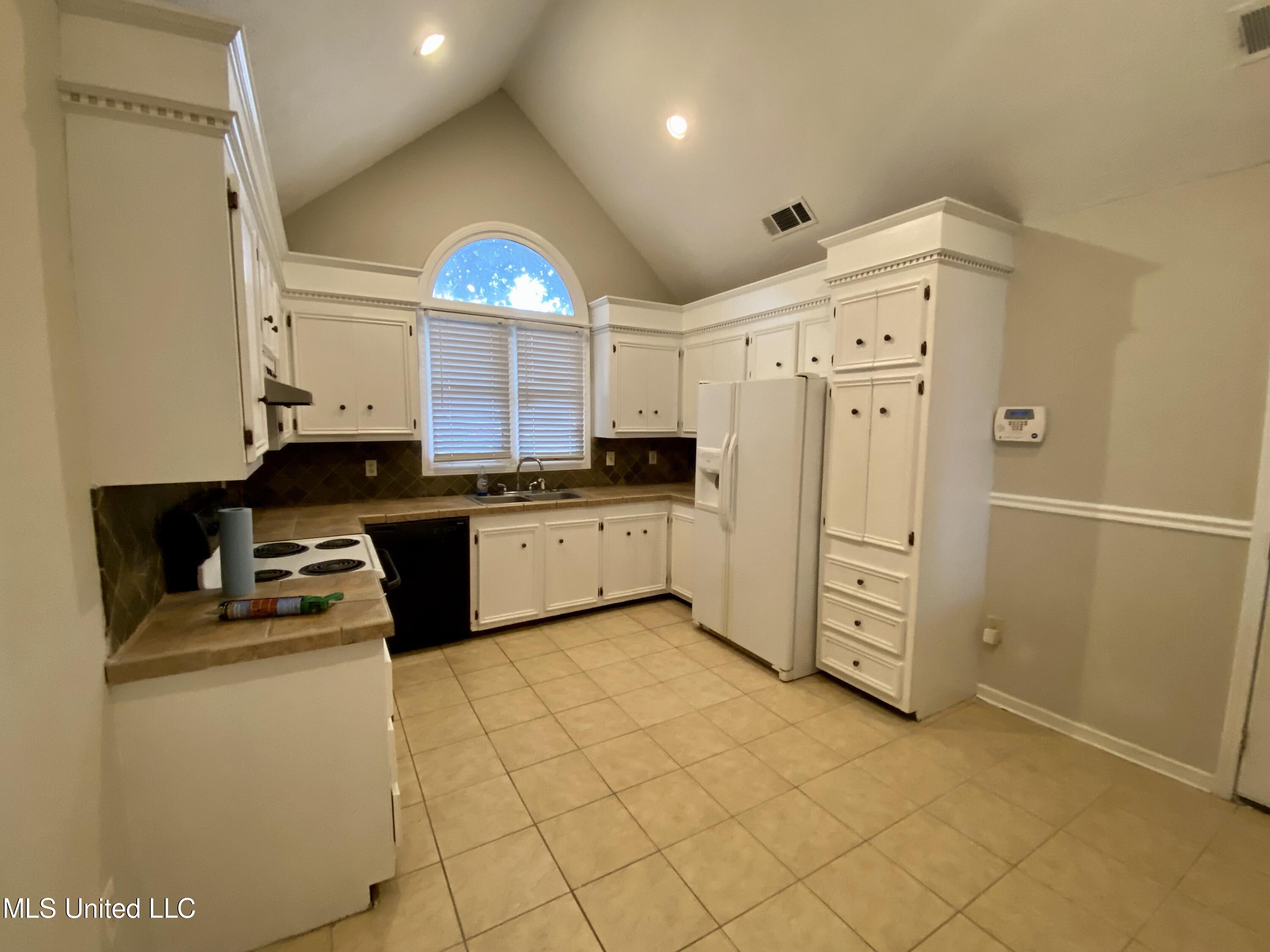 7170 Copper Ridge Drive Ridgeland, MS 39157 - Photo 6 of 14 IMG_2490