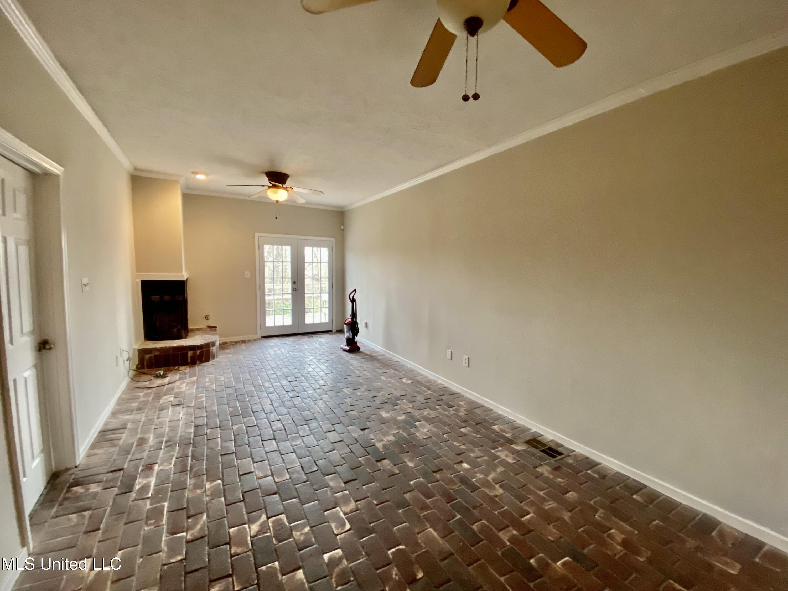 7170 Copper Ridge Drive Ridgeland, MS 39157 - Photo 7 of 14 IMG_2491