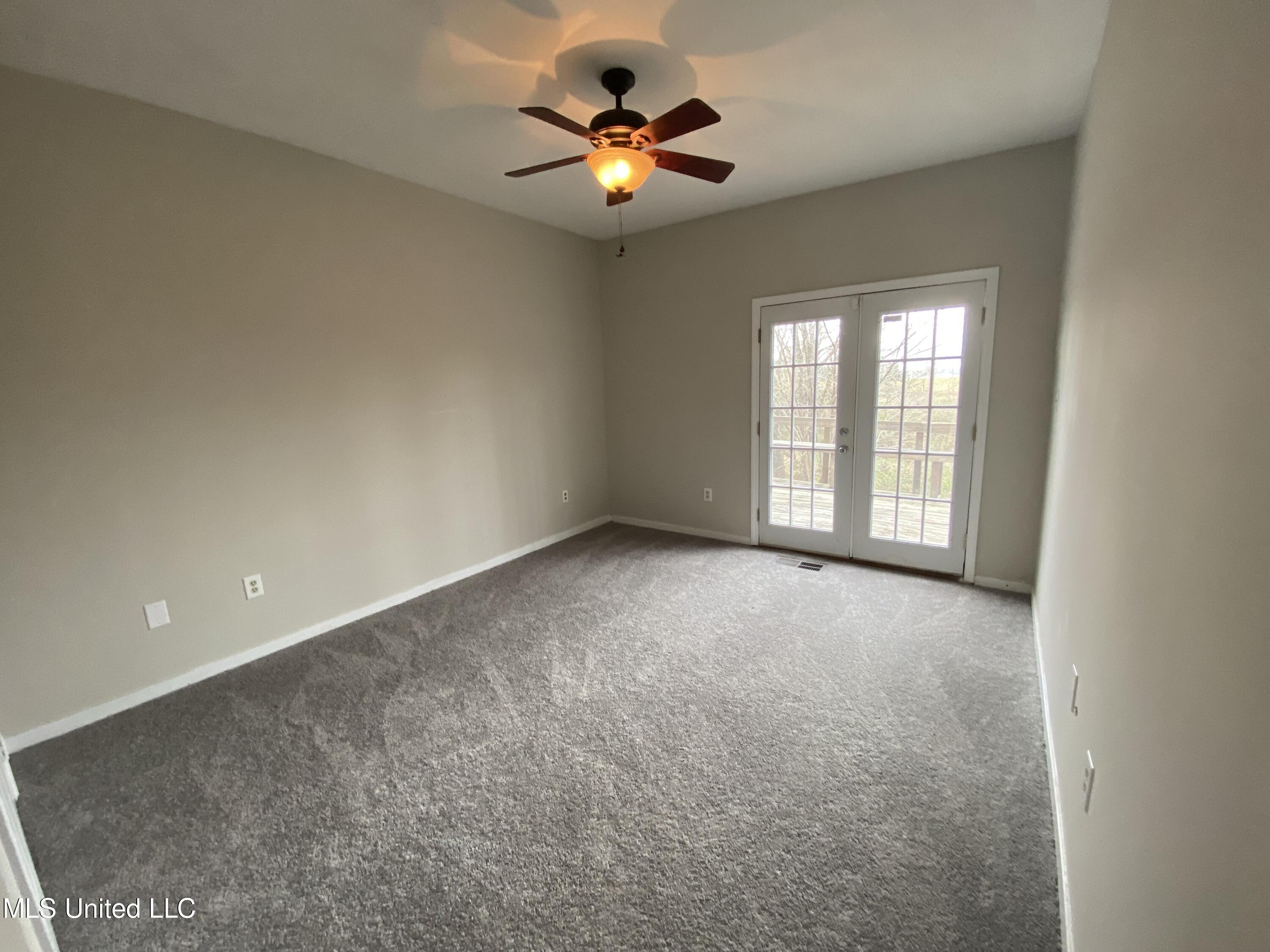 7170 Copper Ridge Drive Ridgeland, MS 39157 - Photo 8 of 14 IMG_2495