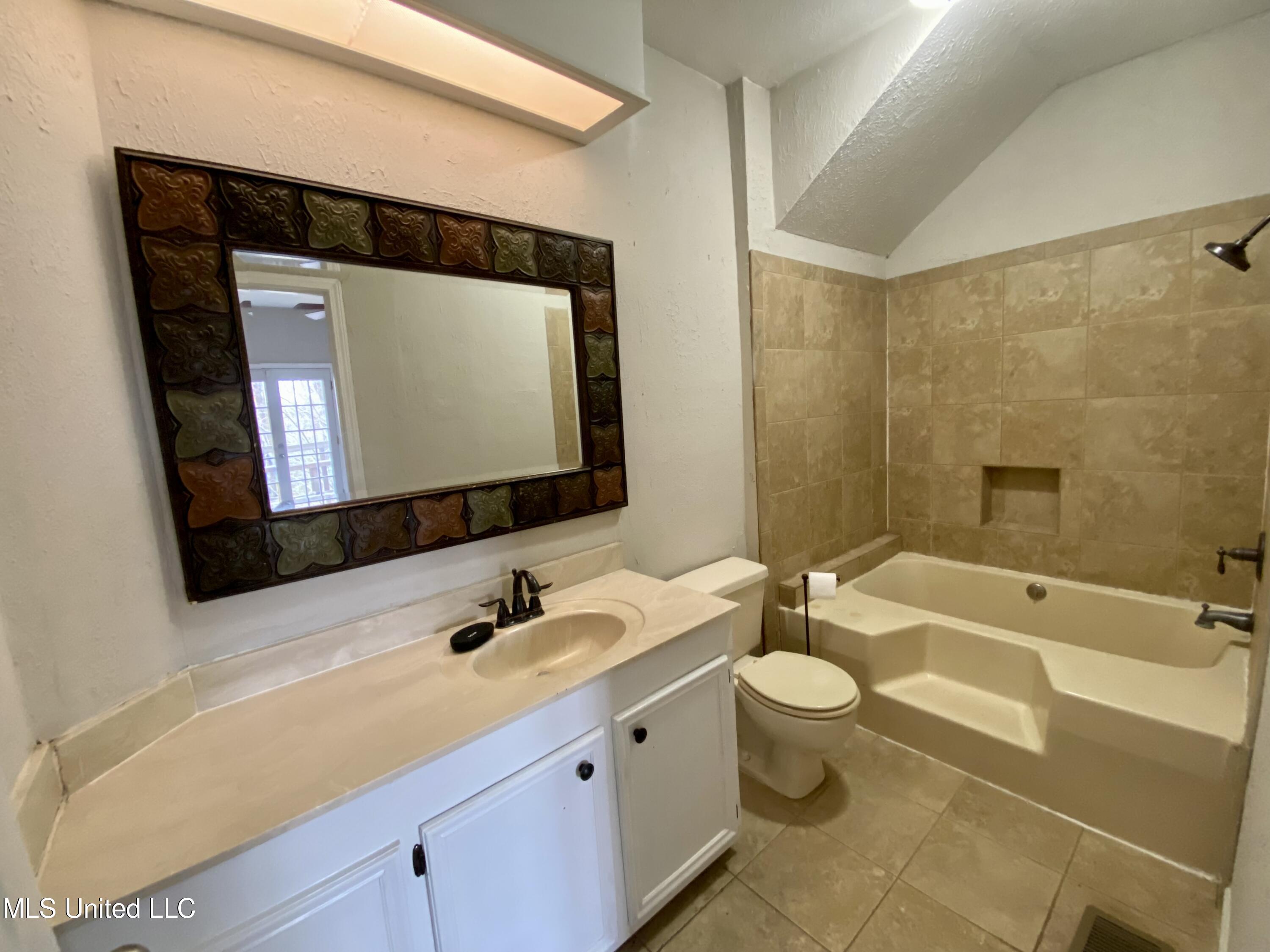 7170 Copper Ridge Drive Ridgeland, MS 39157 - Photo 9 of 14 IMG_2497