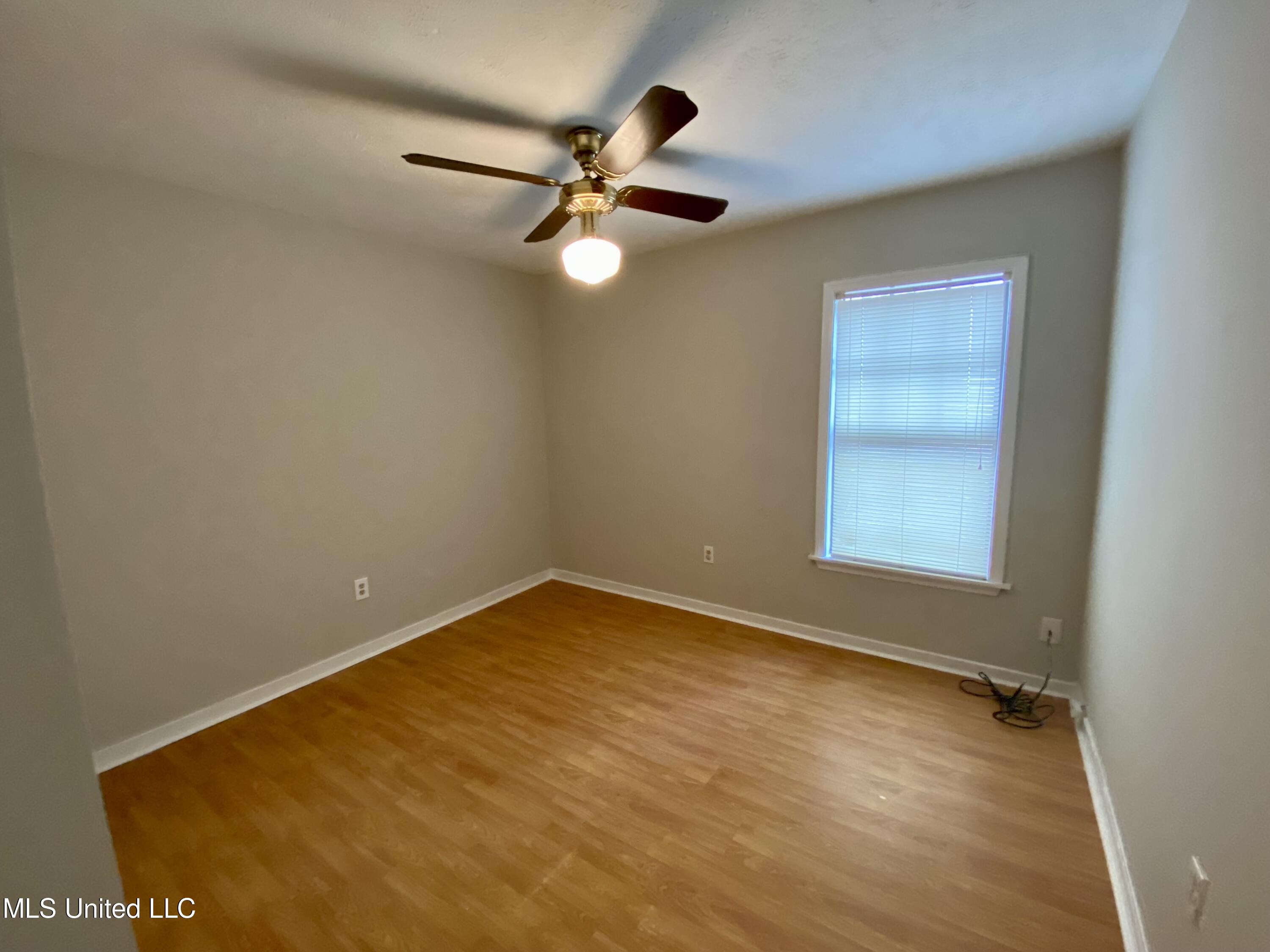 7170 Copper Ridge Drive Ridgeland, MS 39157 - Photo 10 of 14 IMG_2499