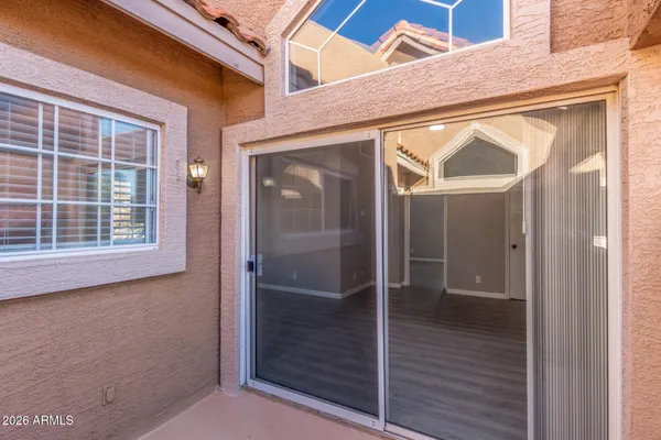 $259,995 | 1633 East Lakeside Drive, Unit 67, Gilbert, AZ 85234