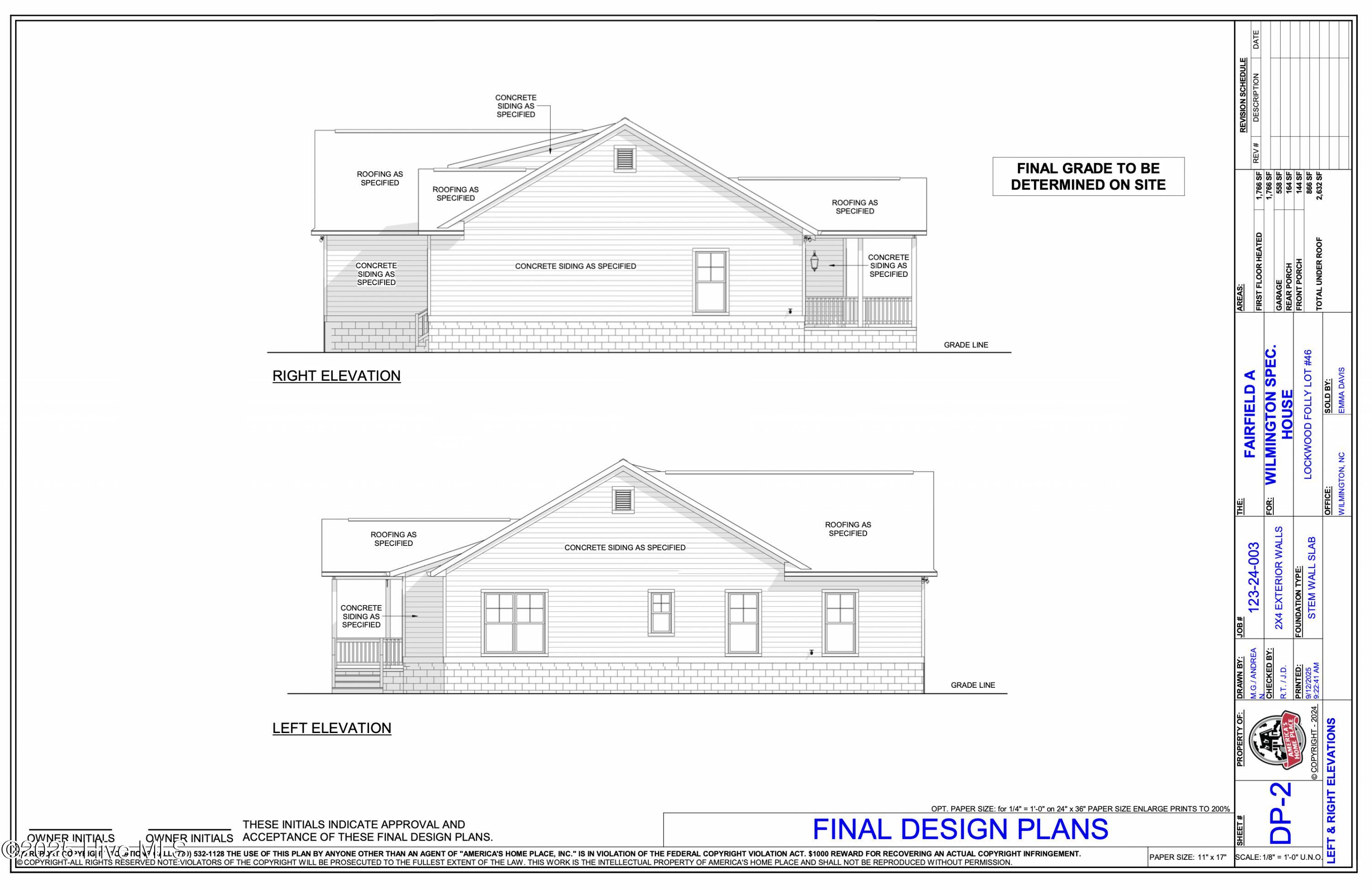 458 Genoe's Point Road Southwest Supply, NC 28462 - Photo 7 of 28 Screen Shot 2025-10-30 at 11.41.23 AM