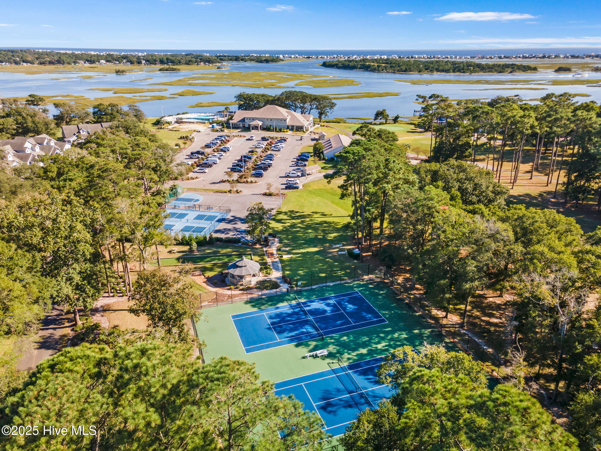 458 Genoe's Point Road Southwest Supply, NC 28462 - Photo 14 of 28 8-web-or-mls-CAMMediaLLC.com LF-10