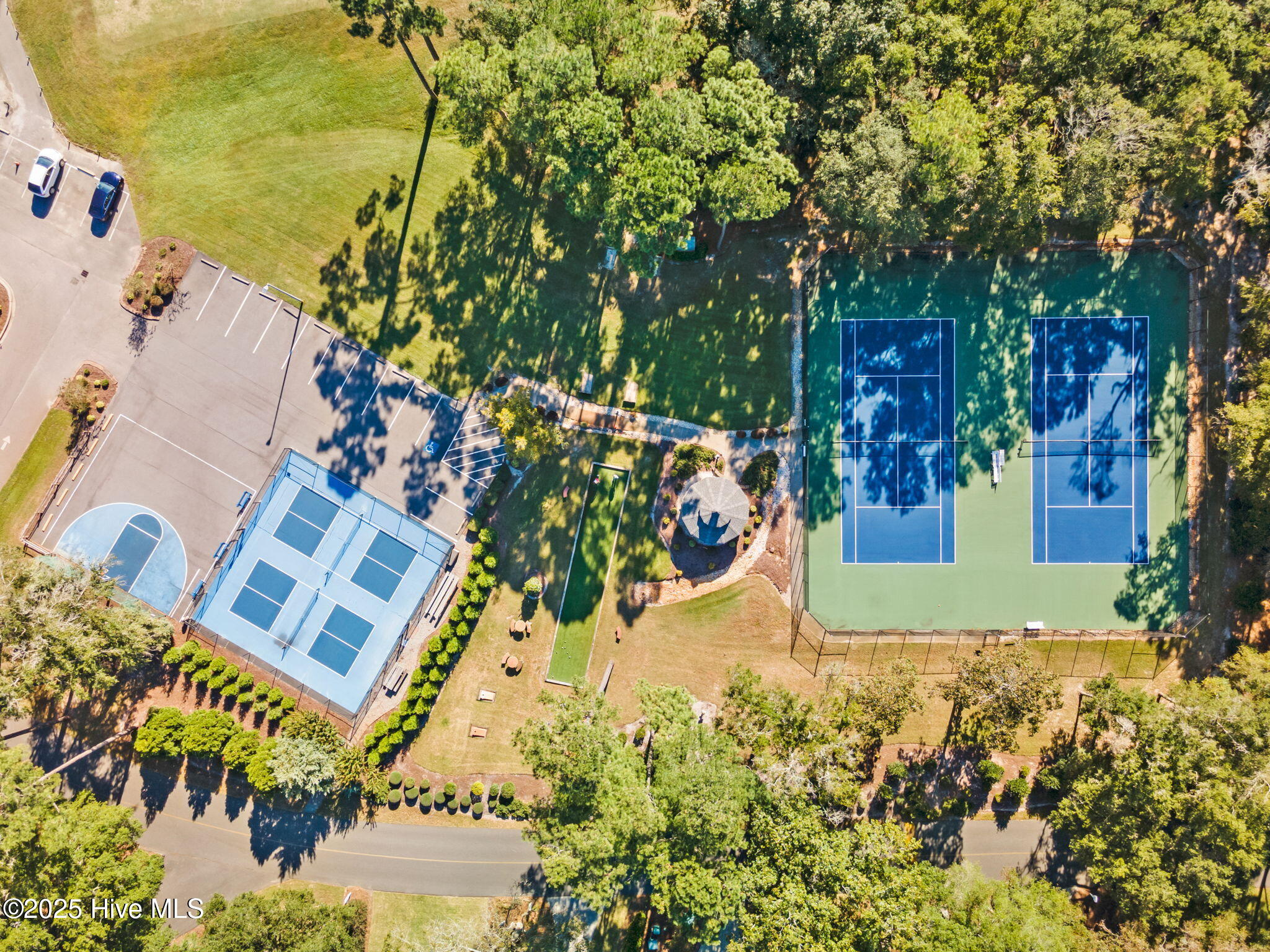 458 Genoe's Point Road Southwest Supply, NC 28462 - Photo 15 of 28 9-web-or-mls-CAMMediaLLC.com LF-9