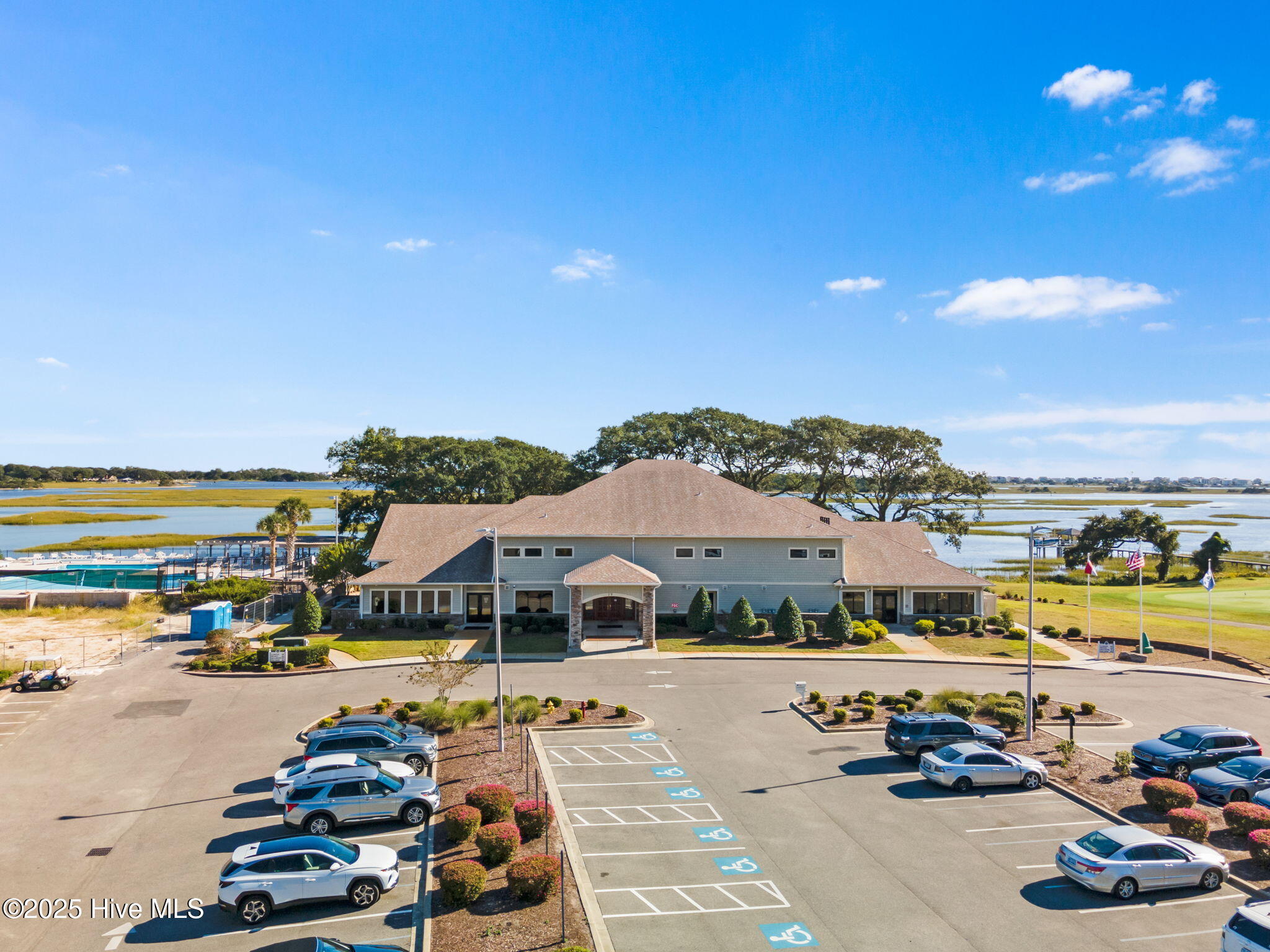 458 Genoe's Point Road Southwest Supply, NC 28462 - Photo 17 of 28 12-web-or-mls-CAMMediaLLC.com LF-1