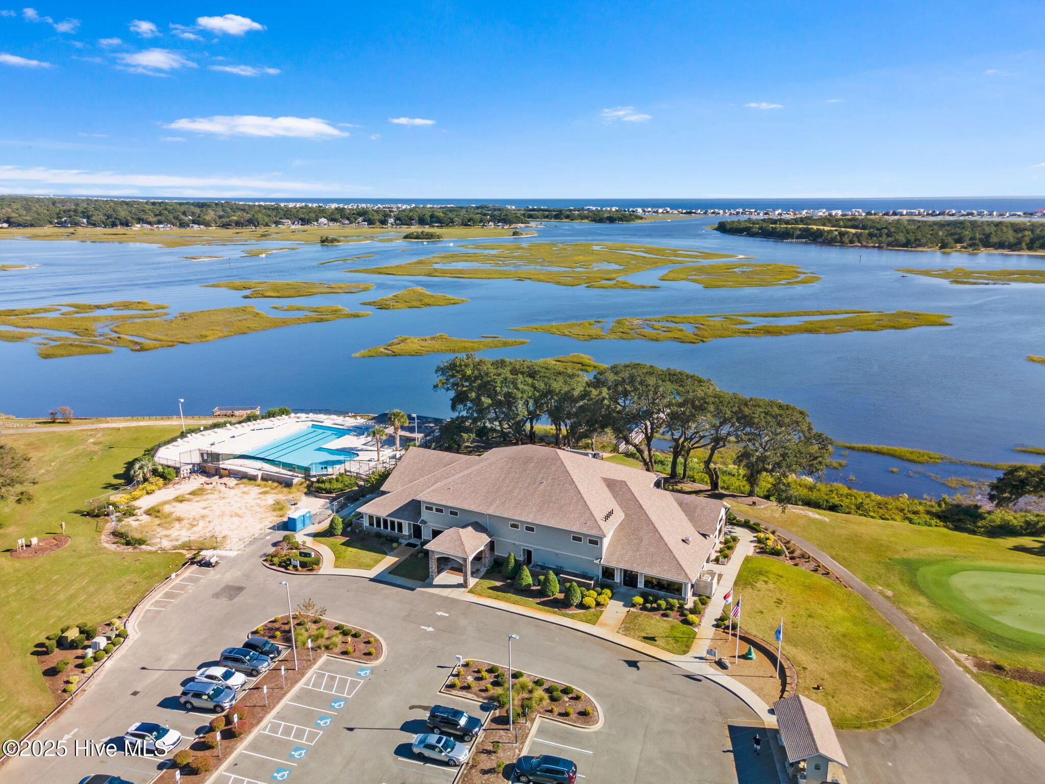 458 Genoe's Point Road Southwest Supply, NC 28462 - Photo 20 of 28 15-web-or-mls-CAMMediaLLC.com LF-2