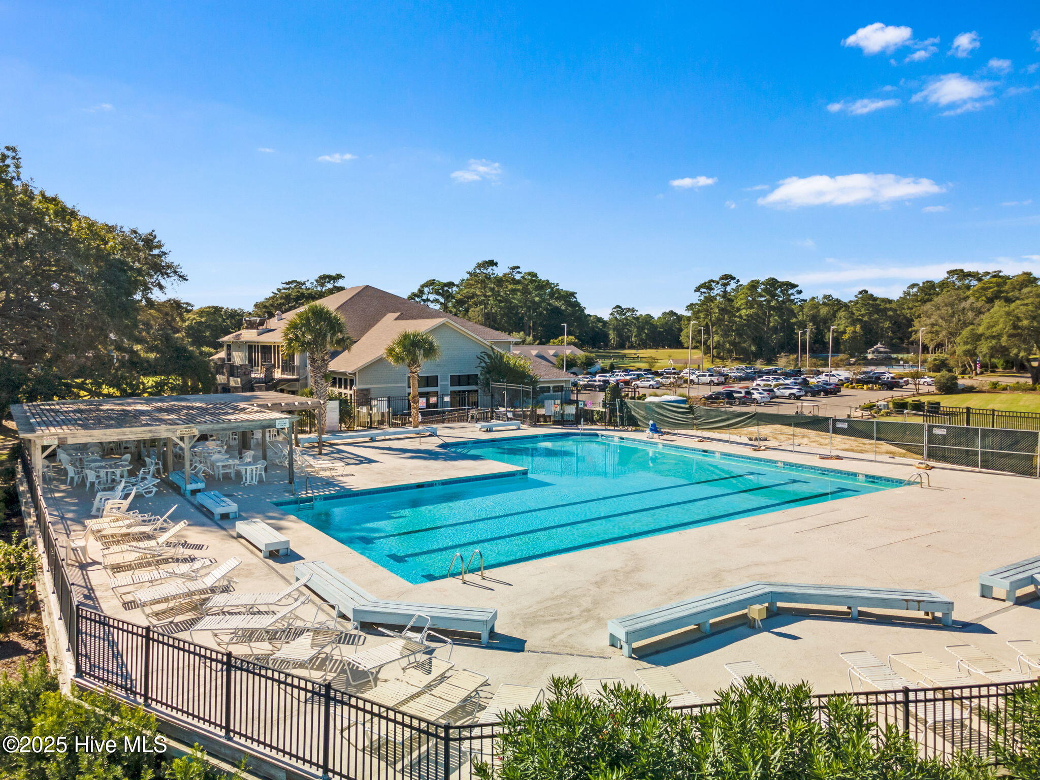 458 Genoe's Point Road Southwest Supply, NC 28462 - Photo 22 of 28 17-web-or-mls-CAMMediaLLC.com LF-4