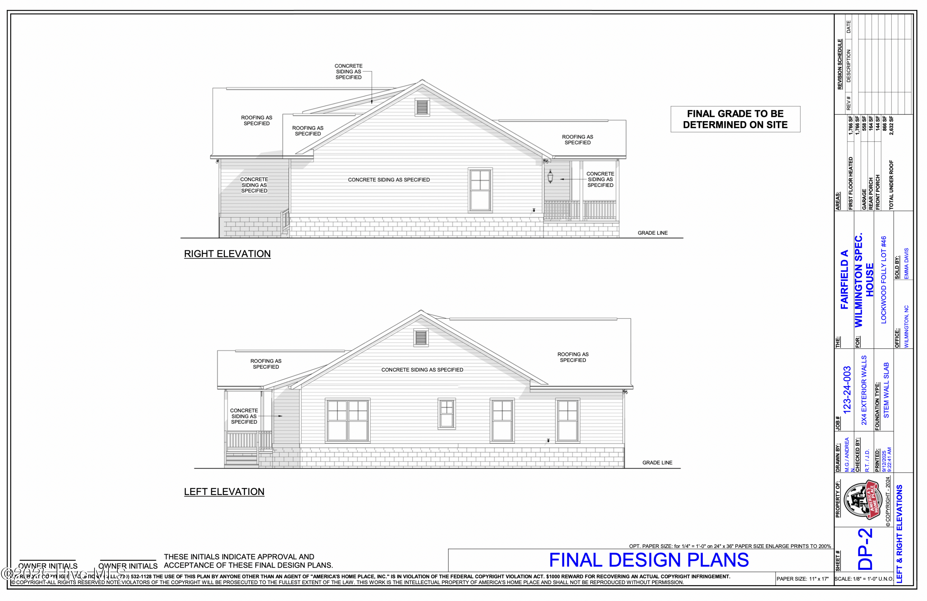 458 Genoe's Point Road Southwest Supply, NC 28462 - Photo 28 of 28