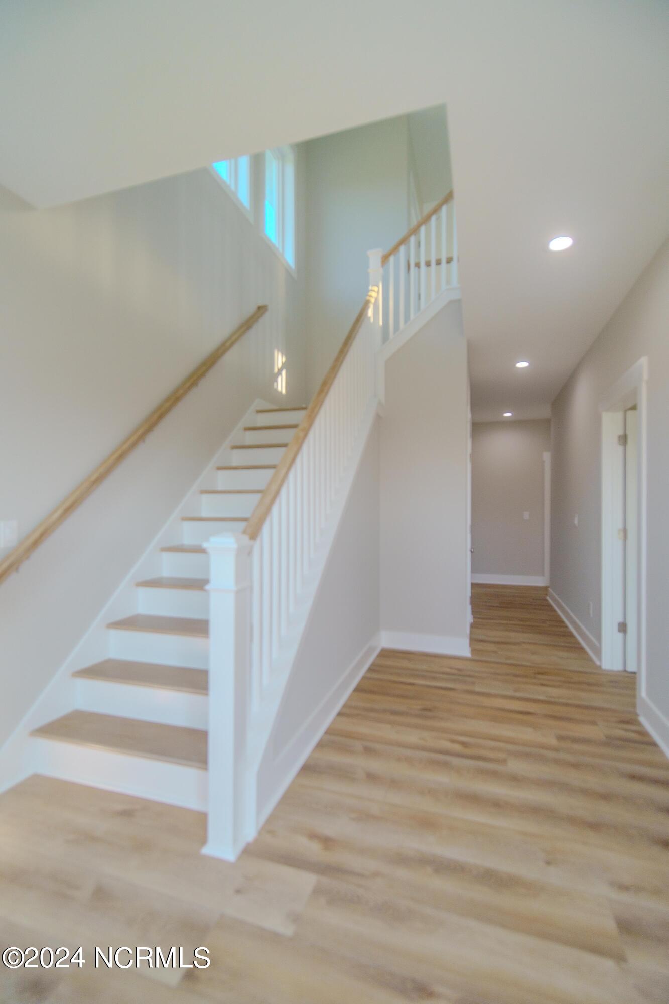 302 Nicholas Way Hubert, NC 28539 - Photo 10 of 77 DSC03072