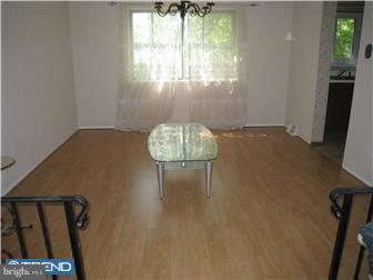 1970 King Arthur Road Philadelphia, PA 19116 - Photo 3 of 6 Gallery Image 3