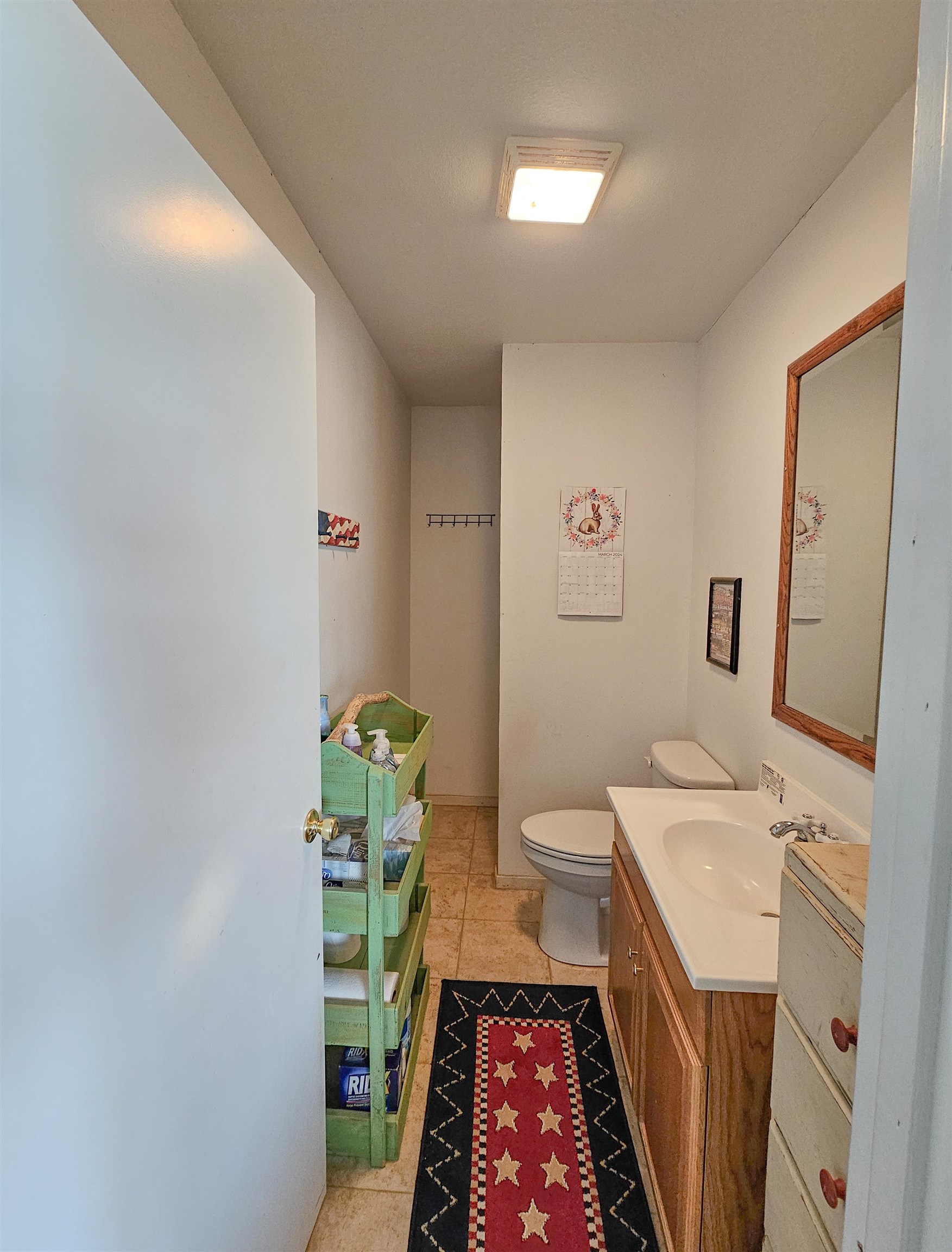 15510 Diamond Star Road Red Bluff, CA 96080 - Photo 10 of 24