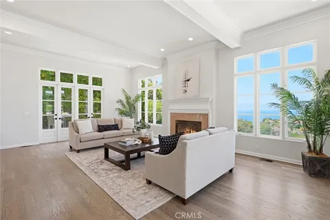 $6,798,000 | 1409 Vía Fernandez, Palos Verdes Estates, CA 90274