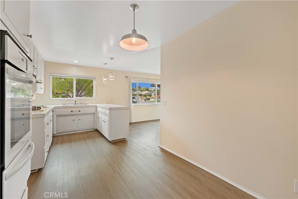 4694 Walnut Avenue Simi Valley, CA 93063 - Photo 13 of 64