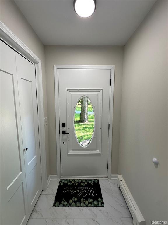 4233 State Road Fort Gratiot, MI 48059 - Photo 13 of 64