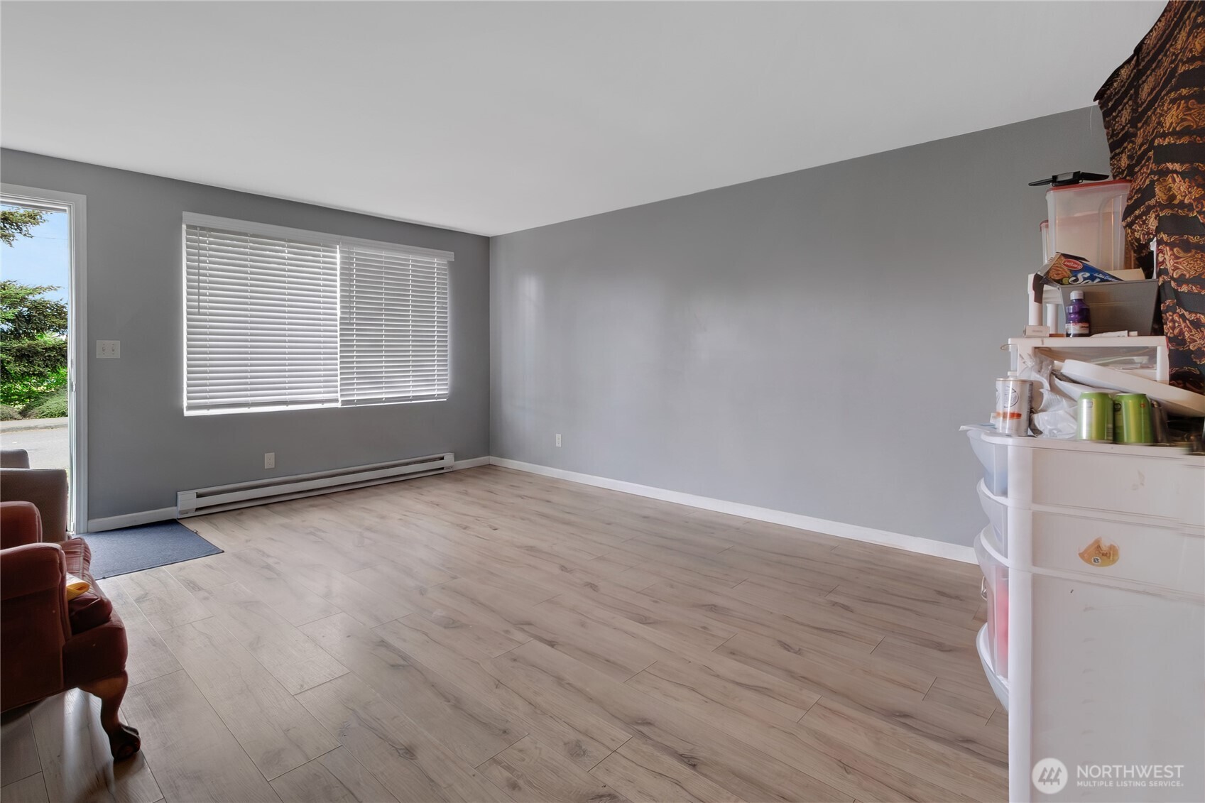 838 Harrington Avenue Northeast Renton, WA 98056 - Photo 14 of 38