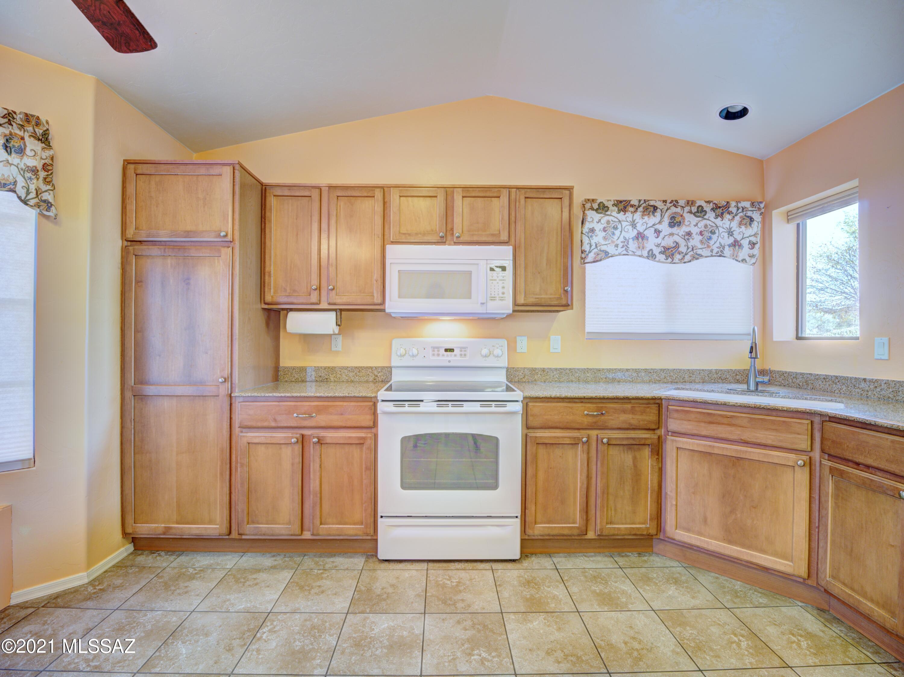 439 Colorado Court Rio Rico, AZ 85648 - Photo 25 of 25