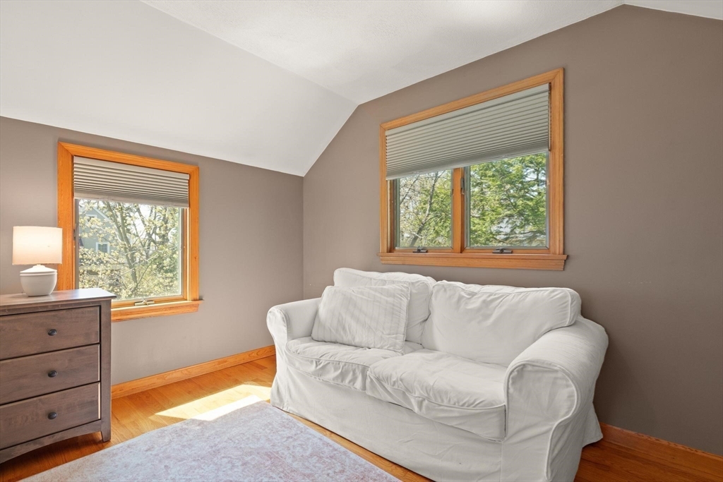3 Watson Road Lexington, MA 02421 - Photo 11 of 37